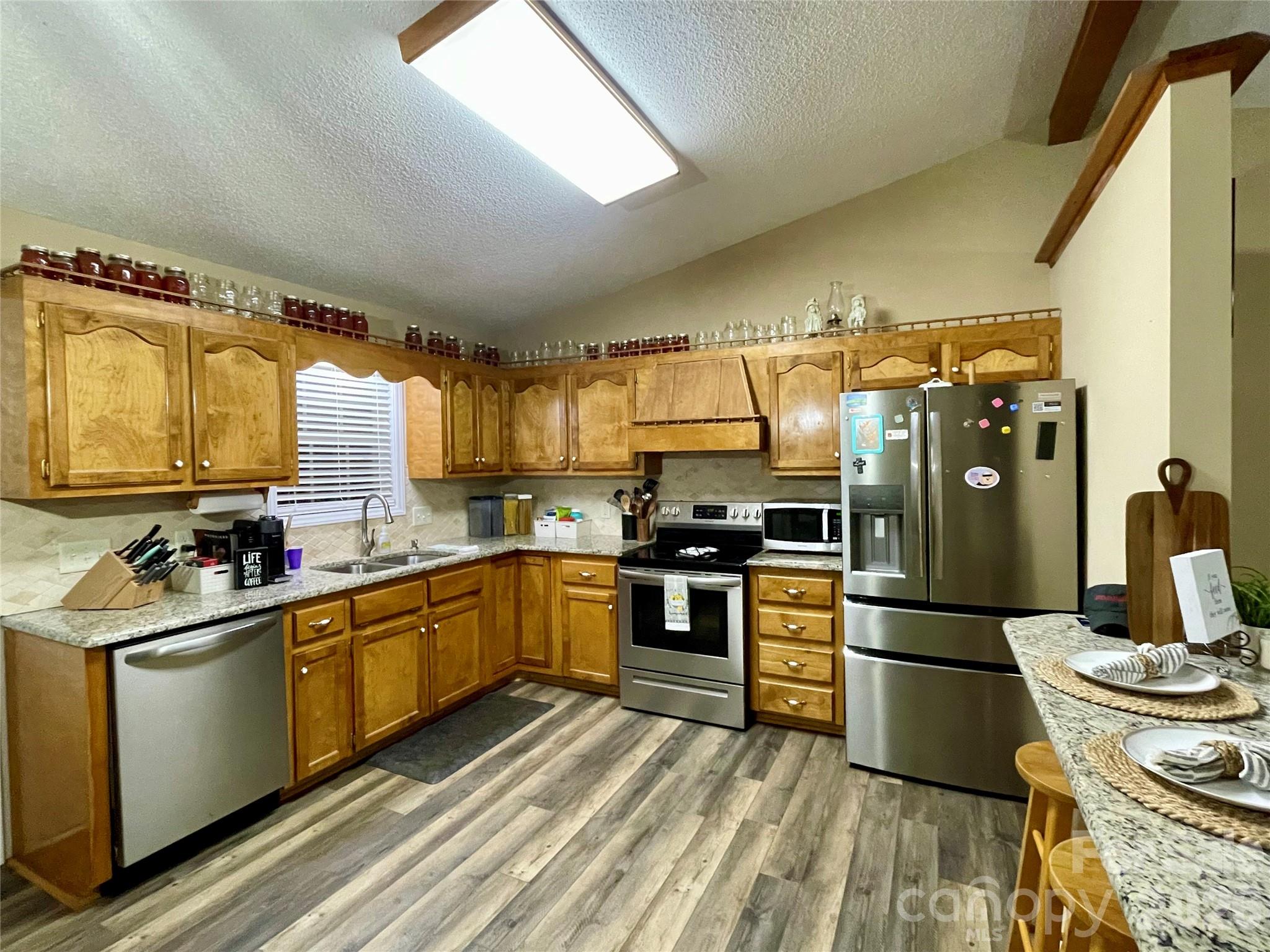 1676 Plyler Lake Road Gastonia, NC 28054 - Photo 2 of 33