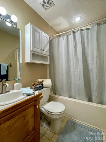 $256,900 | 1676 Plyler Lake Road, Gastonia, NC 28054