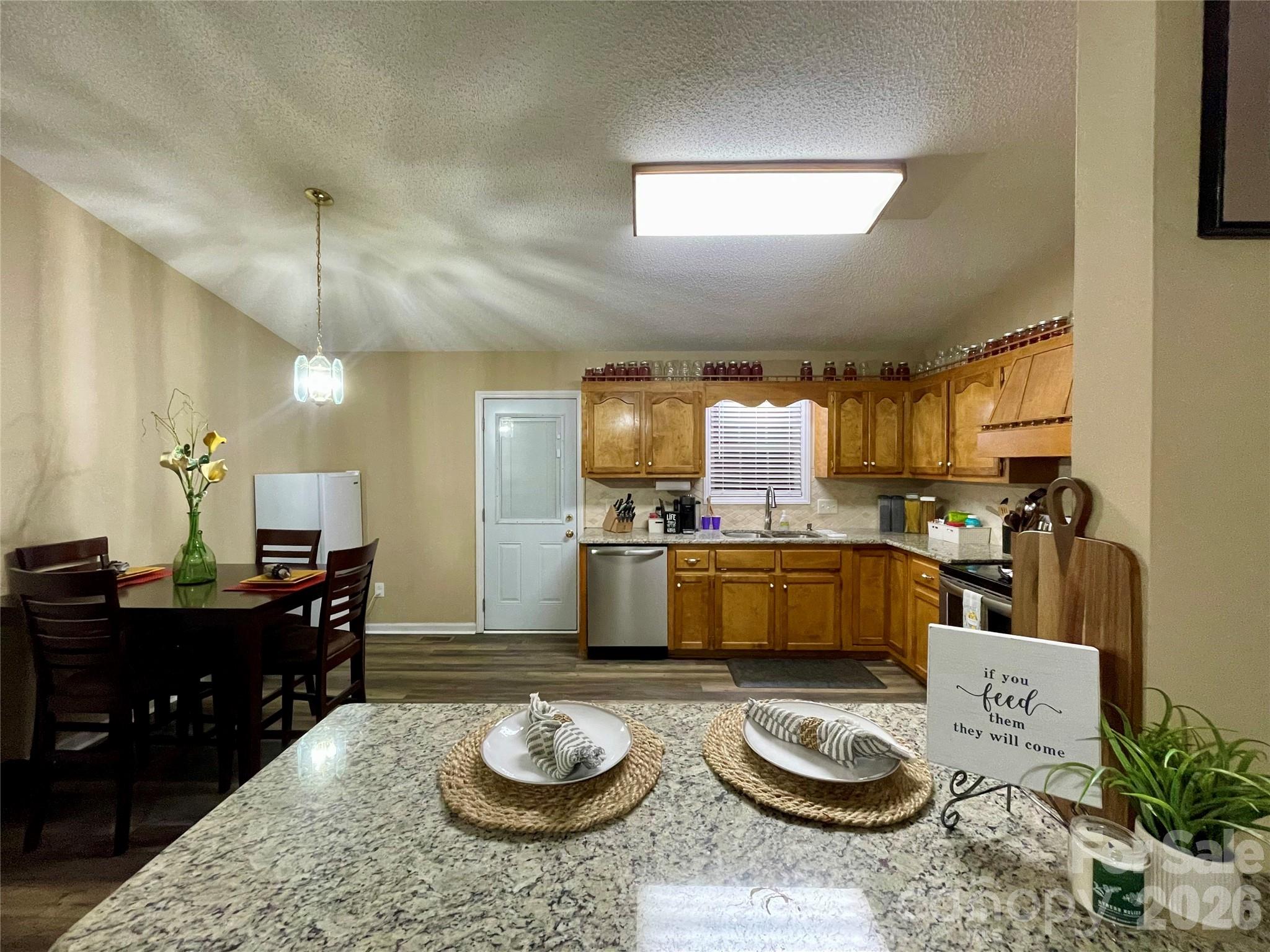 1676 Plyler Lake Road Gastonia, NC 28054 - Photo 10 of 33