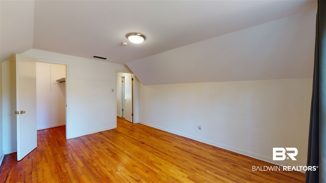 5416 Gaillard Drive Mobile, AL 36608 - Photo 15 of 22