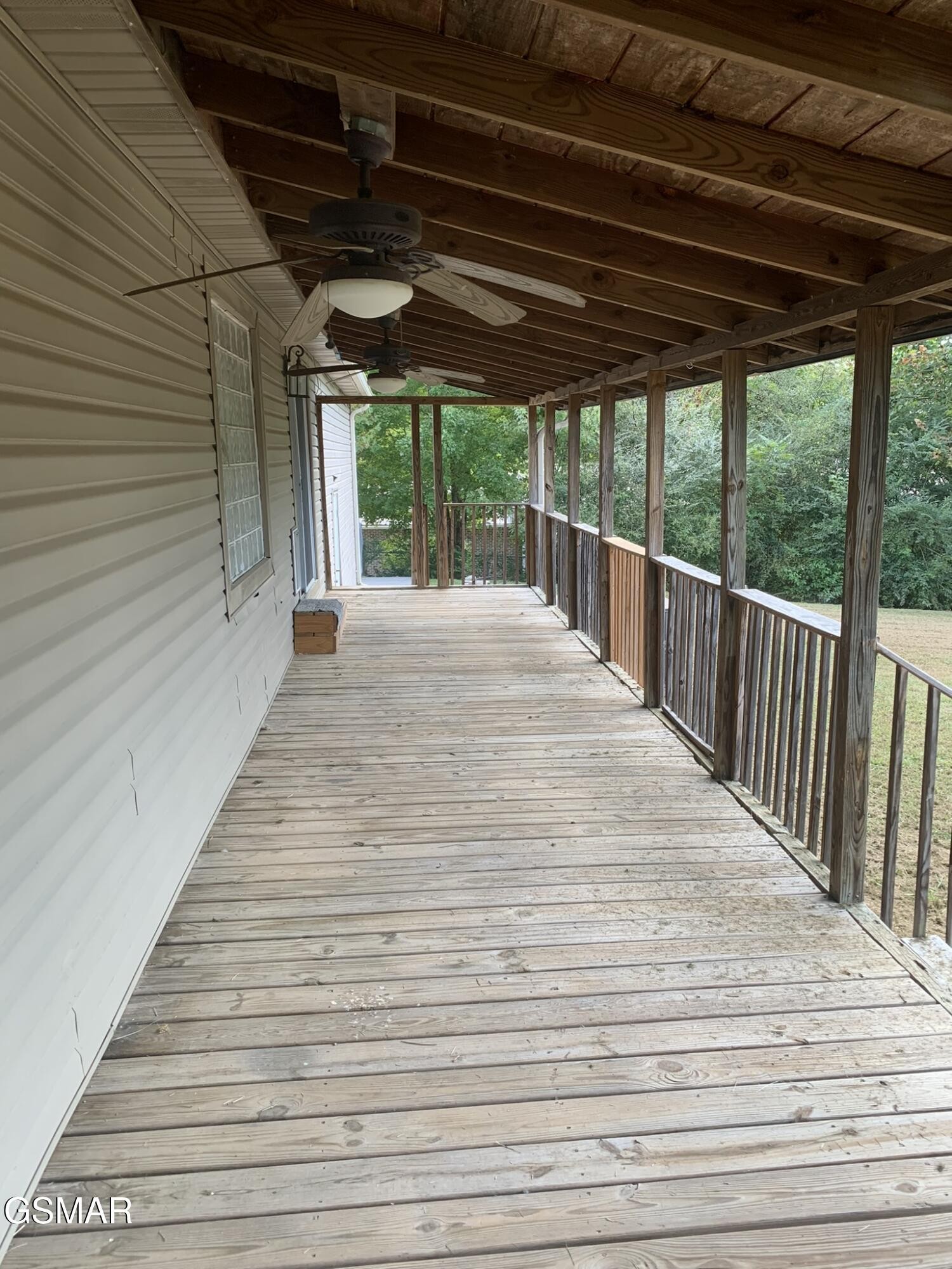 1304 Spring Court Sevierville, TN 37876 - Photo 14 of 23 Gallery Image 14
