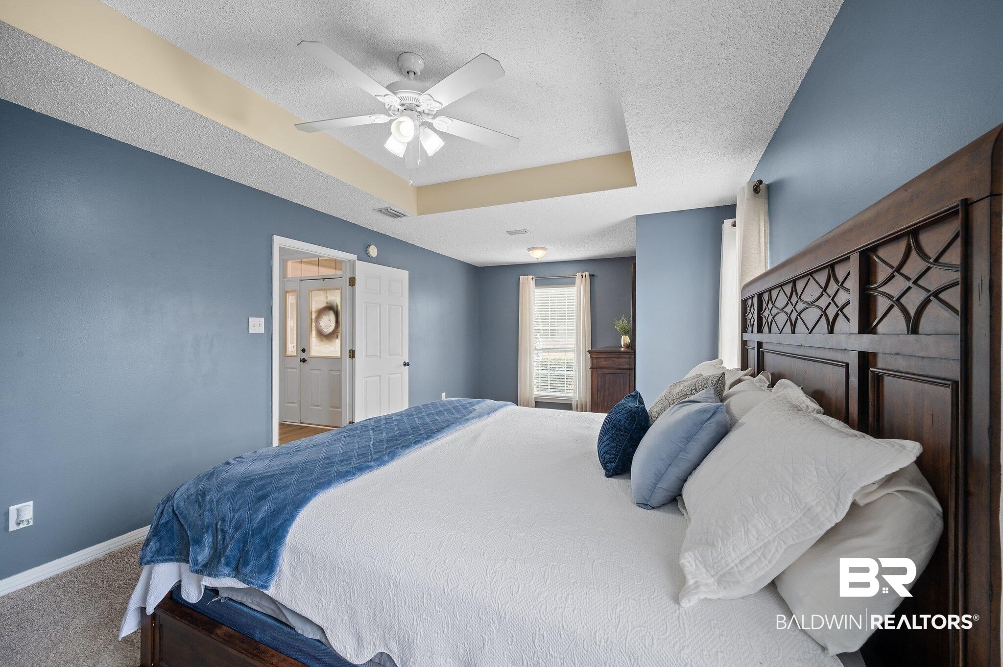 9890 Dreamway Drive Chunchula, AL 36521 - Photo 23 of 50