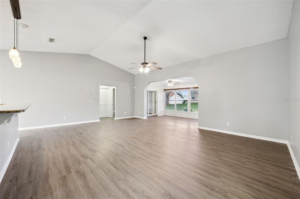 6419 Borg Street Leesburg, FL 34748 - Photo 11 of 87