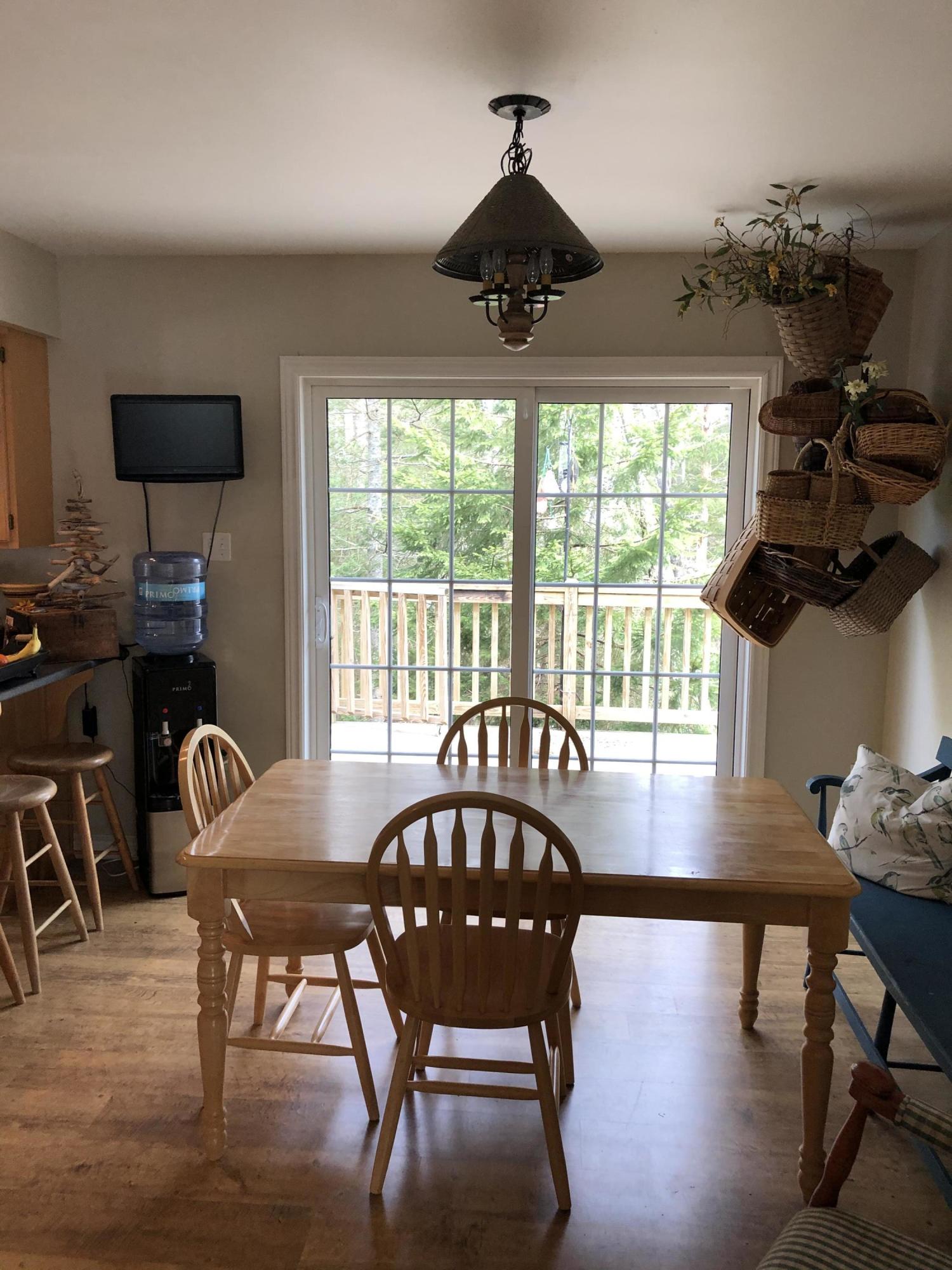 12 Carlson Lane St. George, ME 04860 - Photo 17 of 57 IMG_6357