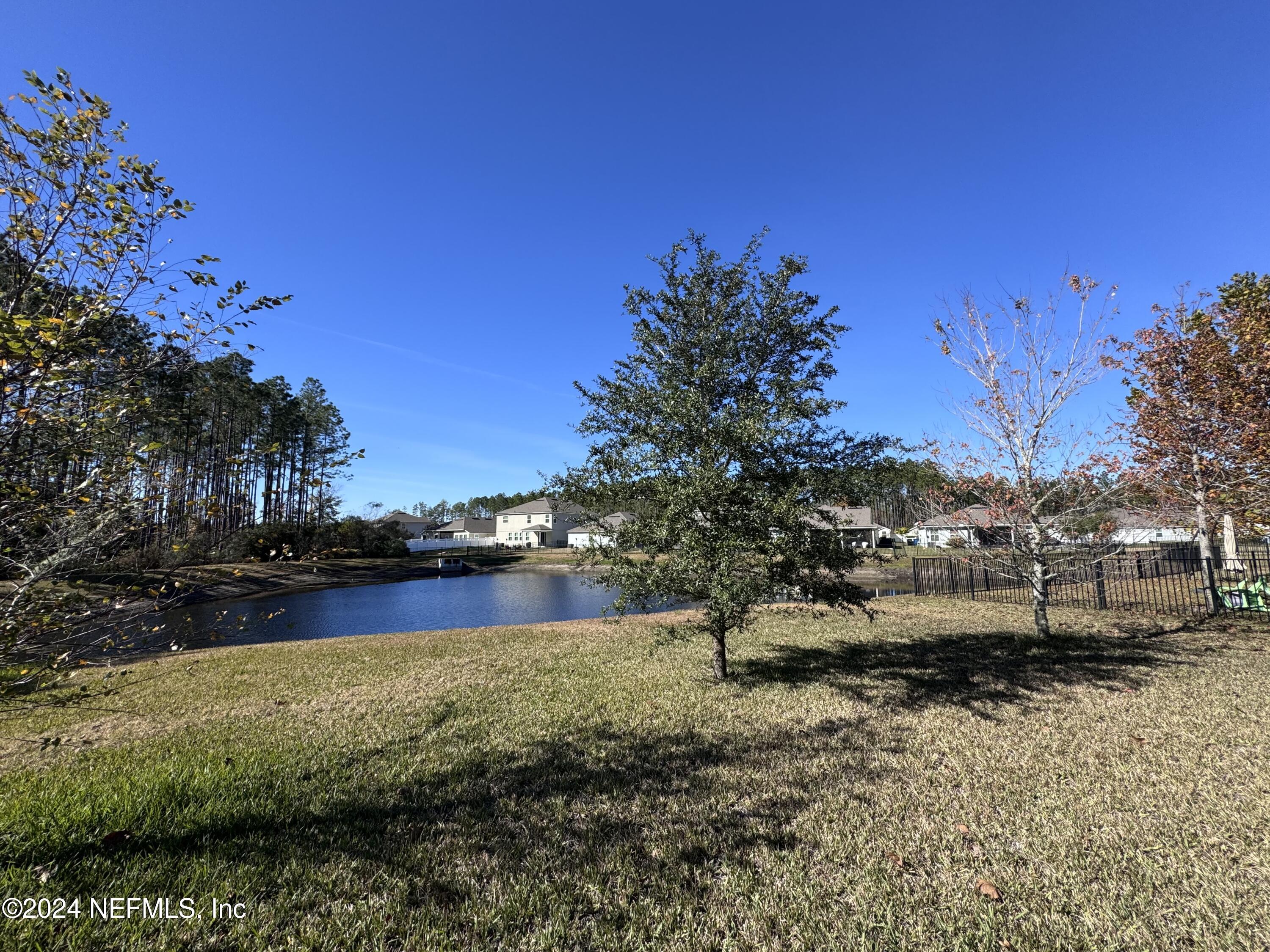 80 Balmoral Castle Drive St. Johns, FL 32259 - Photo 6 of 17