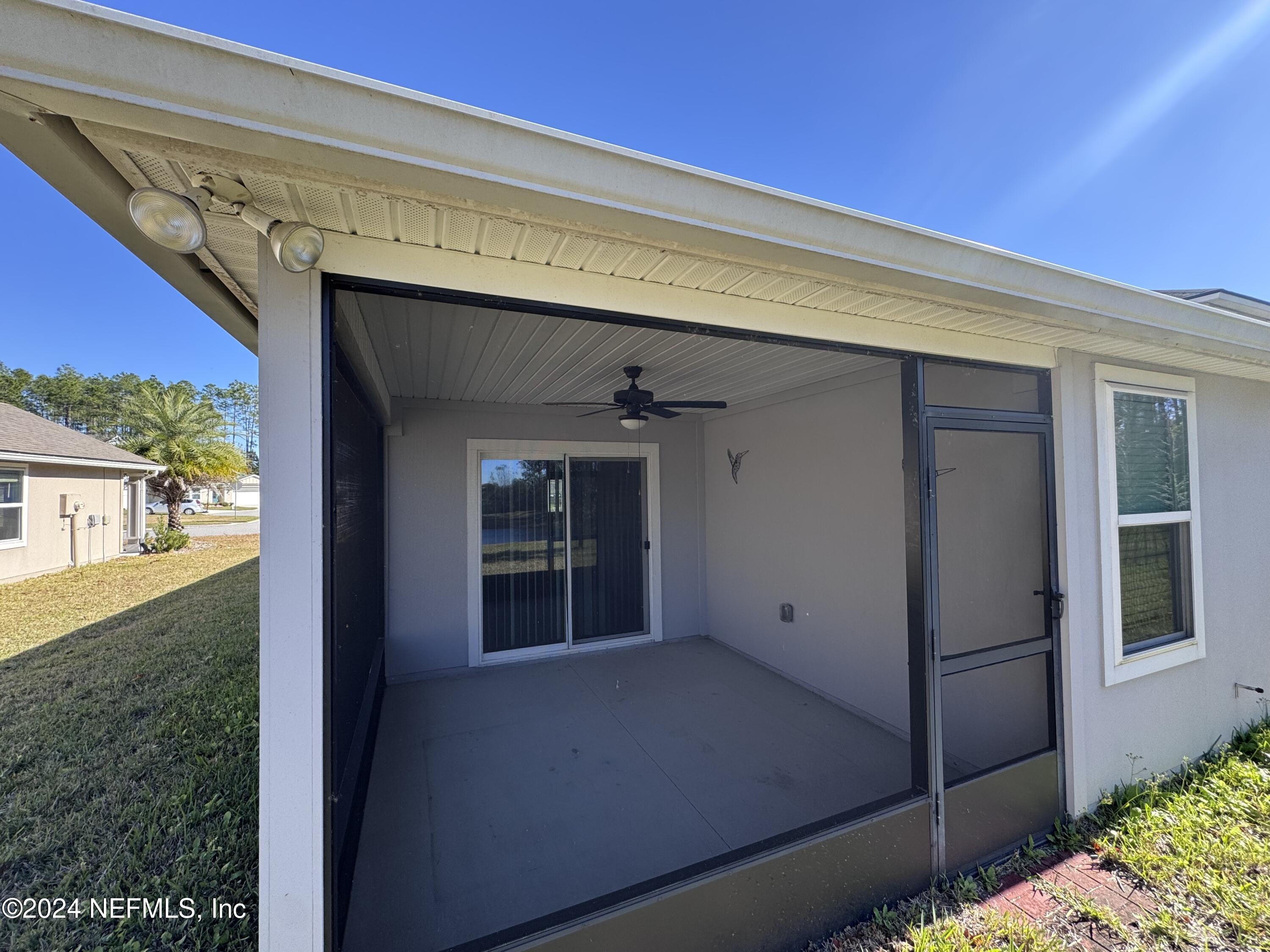 80 Balmoral Castle Drive St. Johns, FL 32259 - Photo 10 of 17 a view of small space