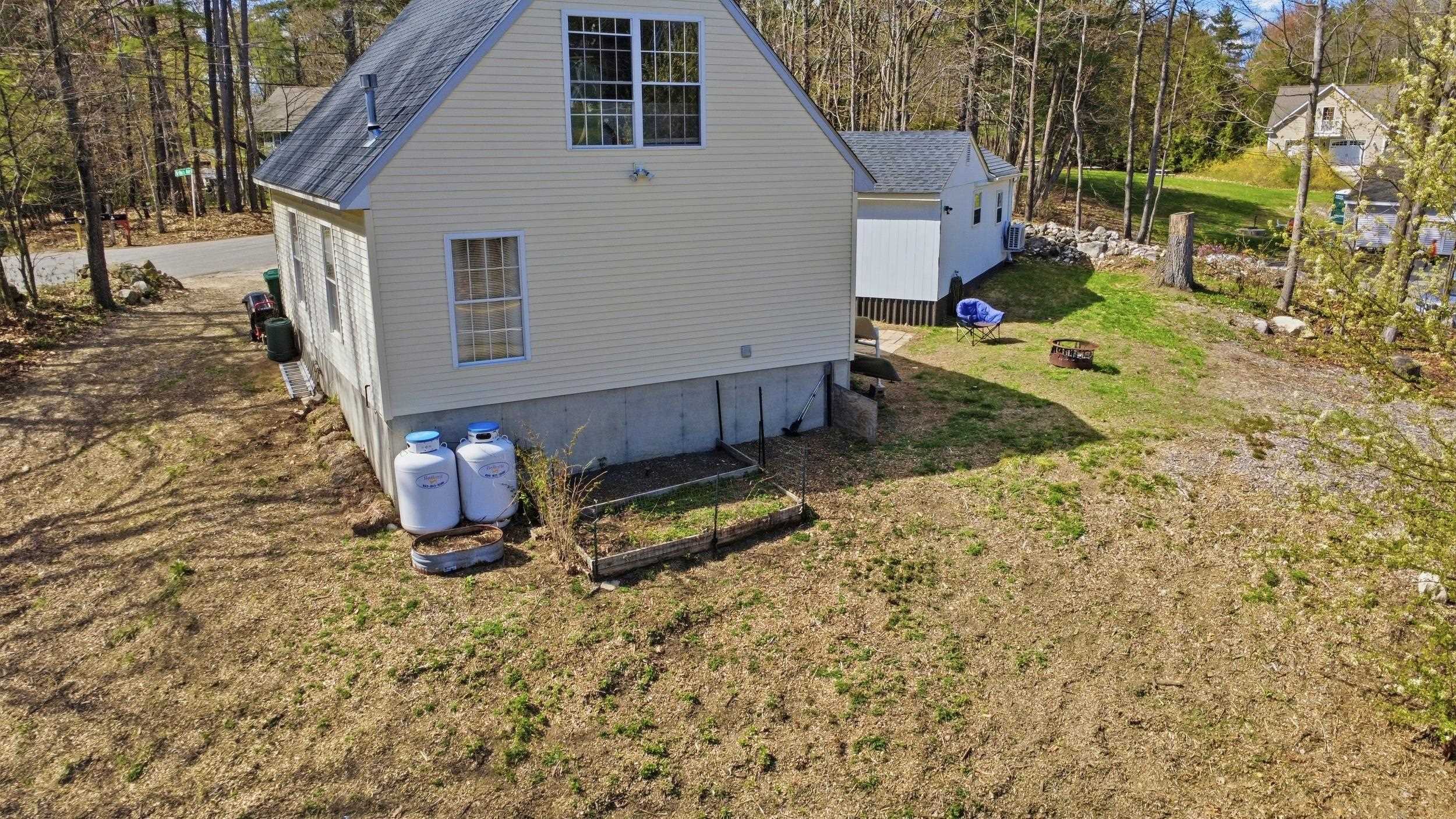 1 Ruonala Road Brookline, NH 03033 - Photo 23 of 27 Gallery Image 23