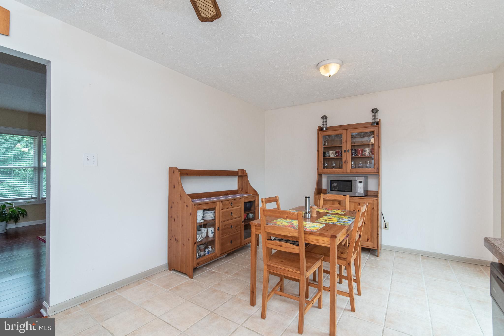 1729 Dr Jack Road Conowingo, MD 21918 - Photo 15 of 47 Kitchen