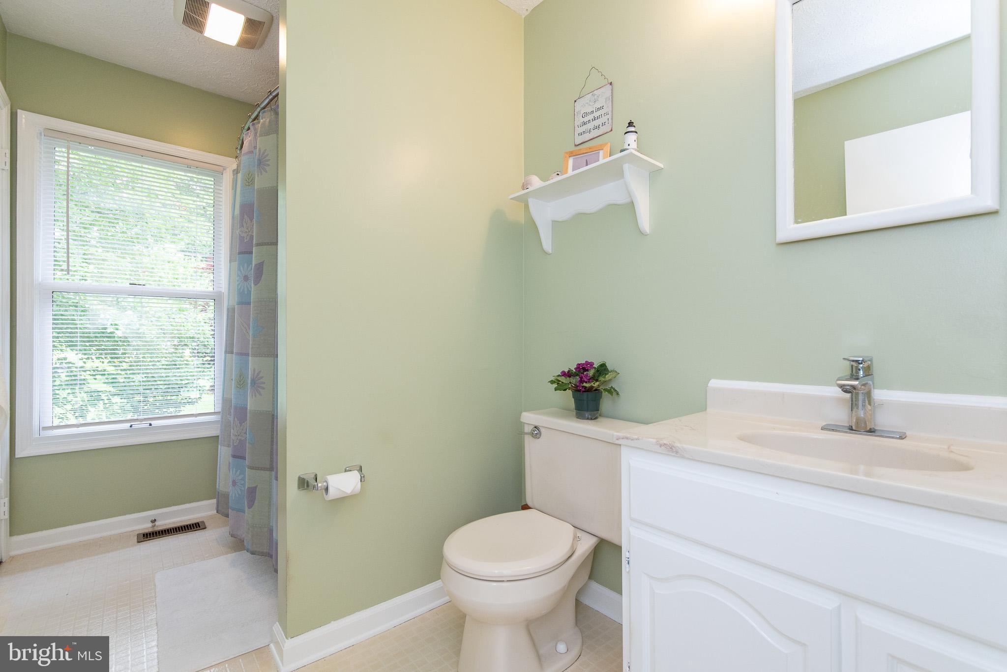 1729 Dr Jack Road Conowingo, MD 21918 - Photo 16 of 47 Bath Main