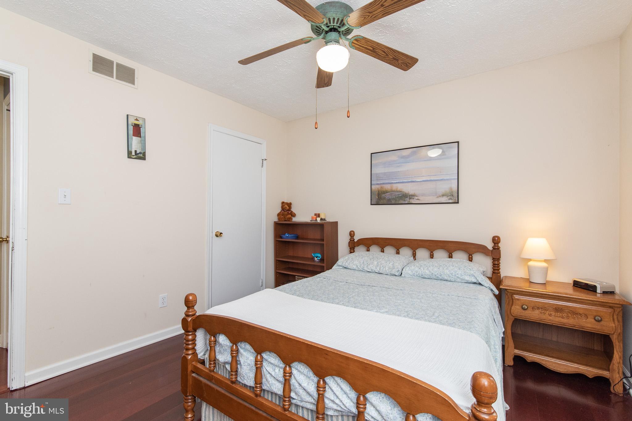 1729 Dr Jack Road Conowingo, MD 21918 - Photo 17 of 47 Bed 1