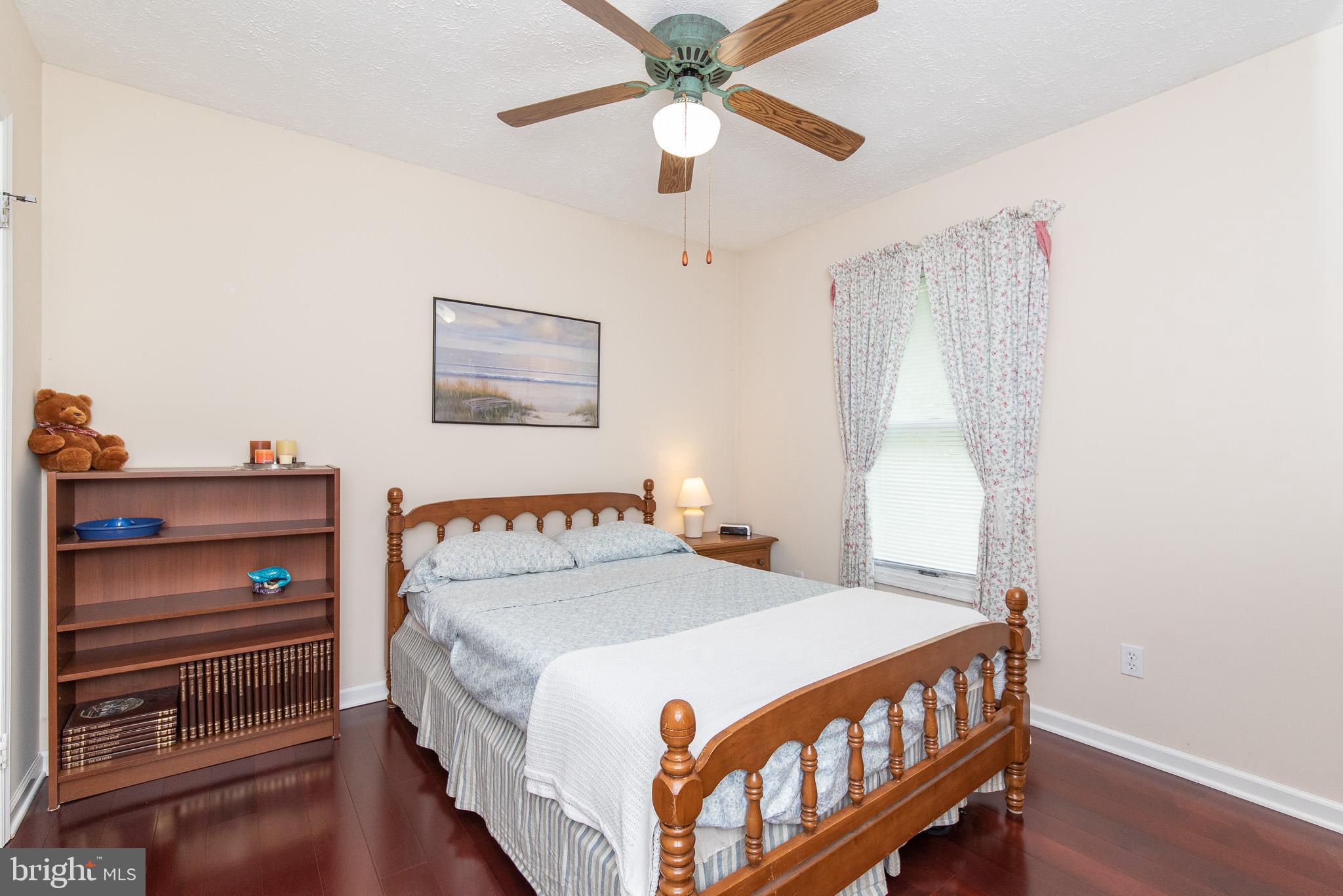 1729 Dr Jack Road Conowingo, MD 21918 - Photo 18 of 47 Bed 1