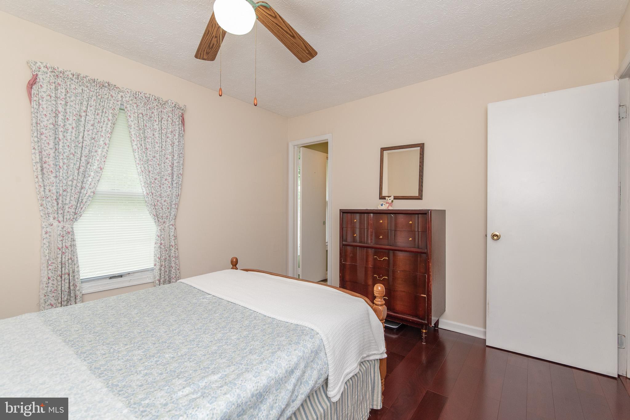 1729 Dr Jack Road Conowingo, MD 21918 - Photo 19 of 47 Bed 1