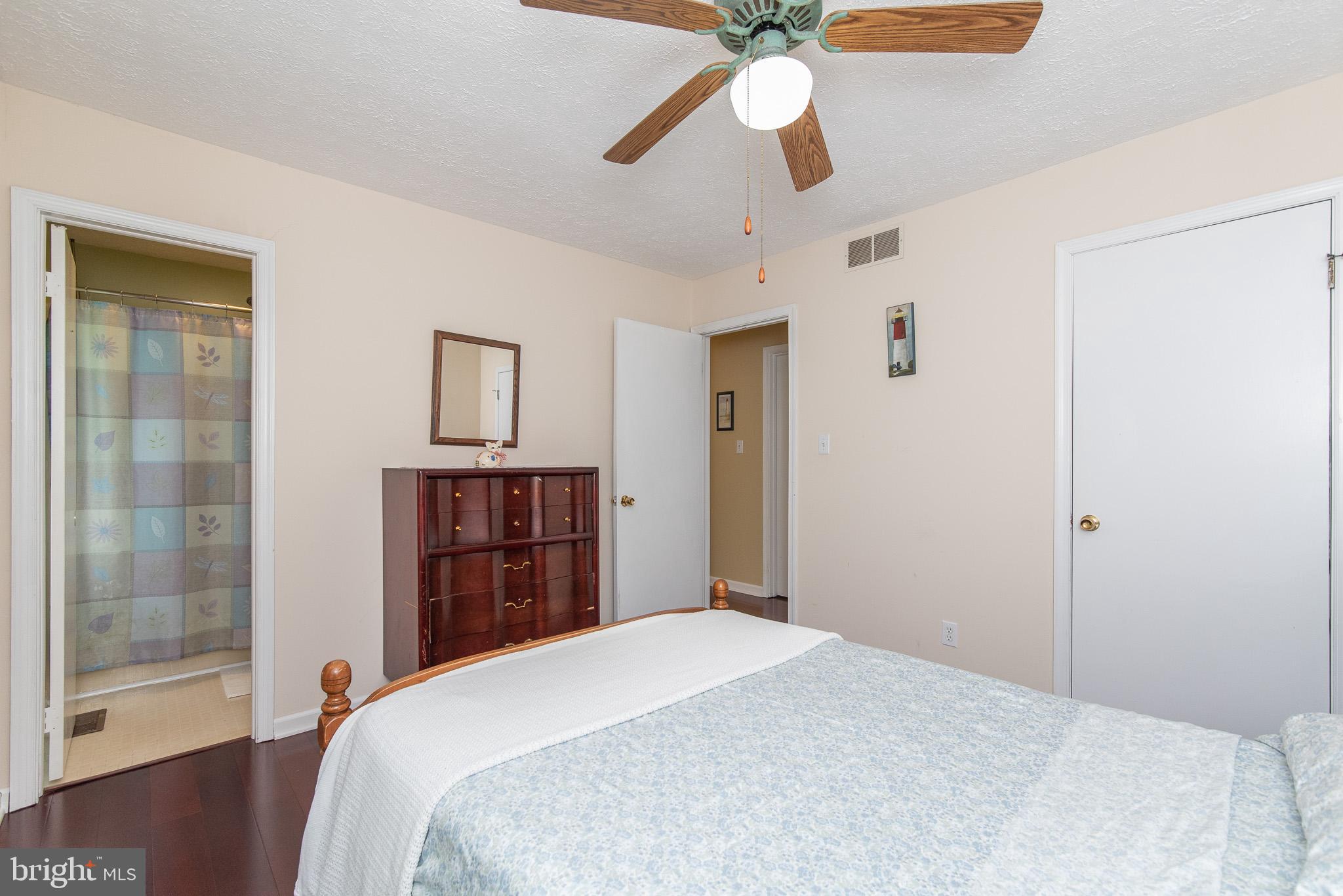 1729 Dr Jack Road Conowingo, MD 21918 - Photo 20 of 47 Bed 1