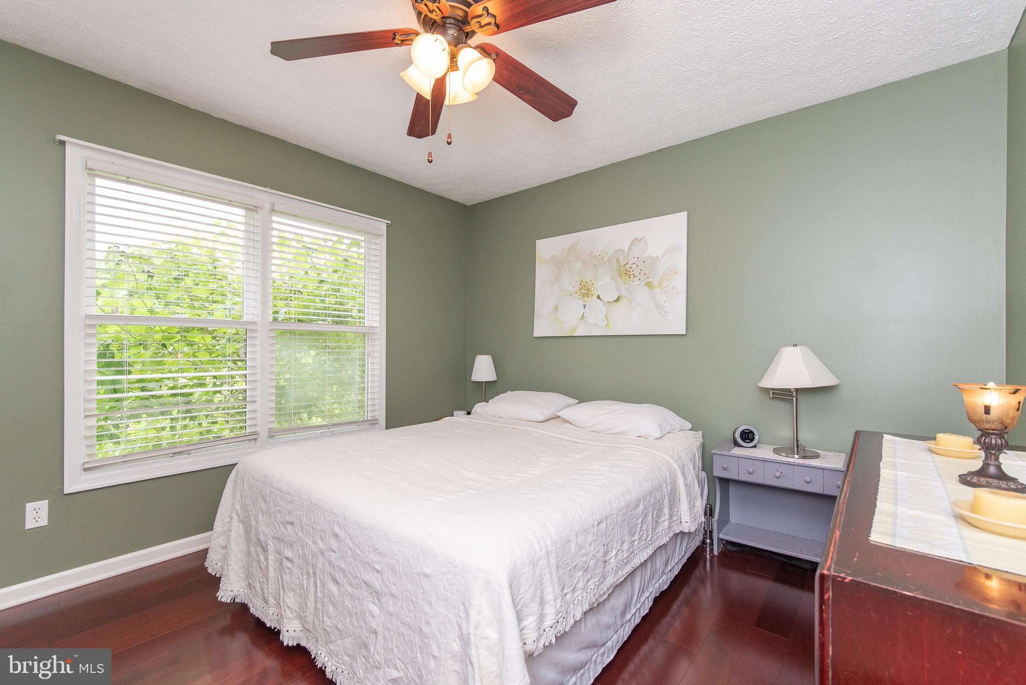 1729 Dr Jack Road Conowingo, MD 21918 - Photo 21 of 47 Bed 2