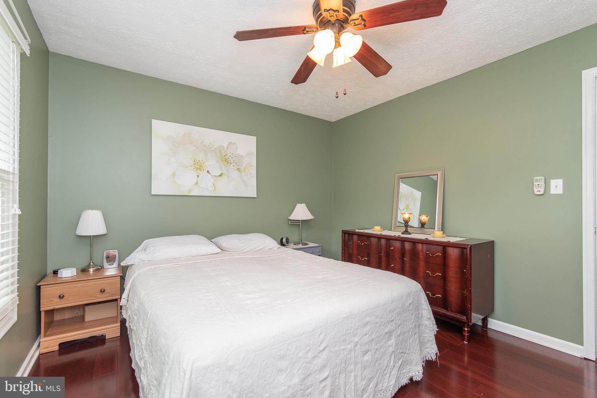 1729 Dr Jack Road Conowingo, MD 21918 - Photo 22 of 47 Bed 2