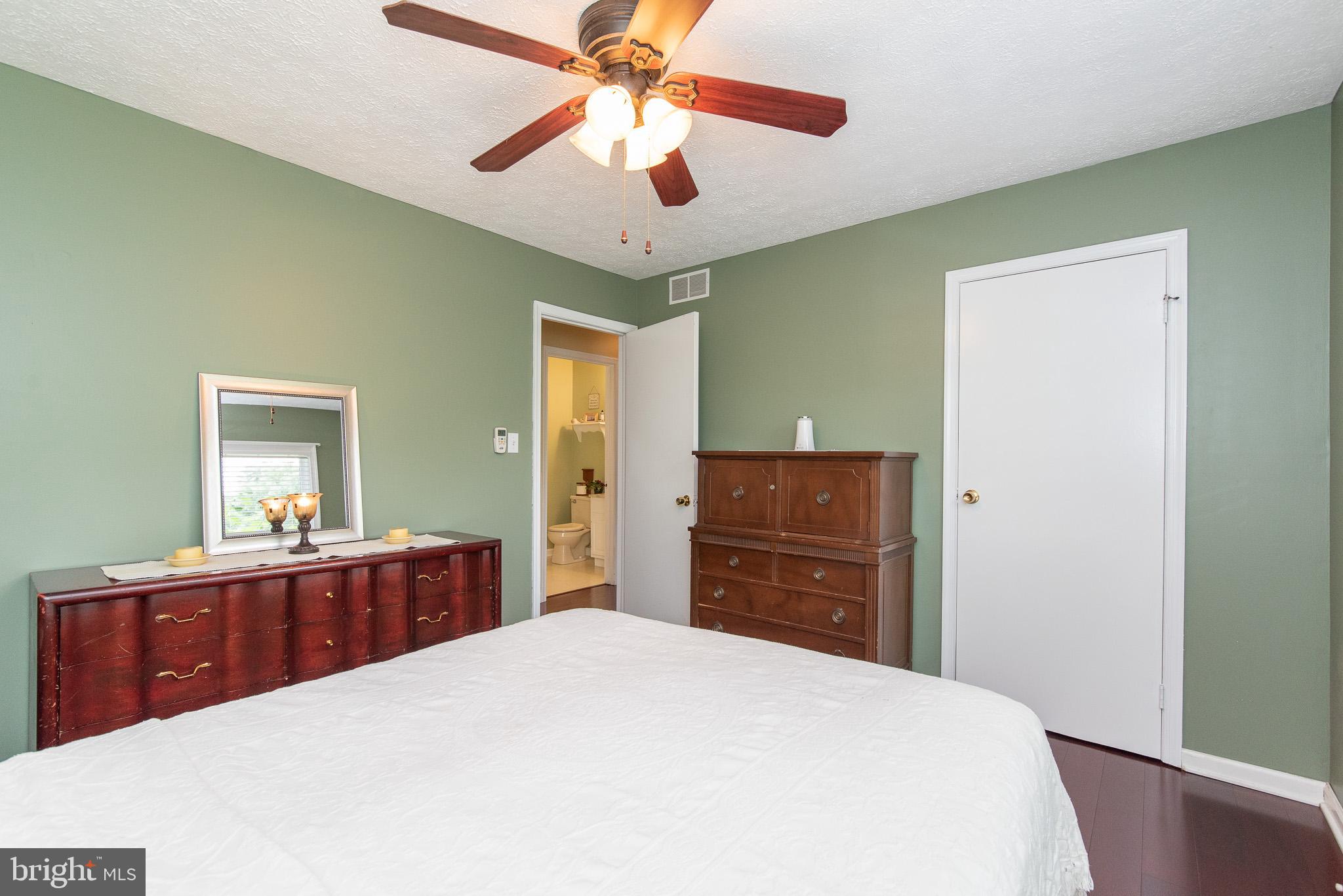 1729 Dr Jack Road Conowingo, MD 21918 - Photo 23 of 47 Bed 2