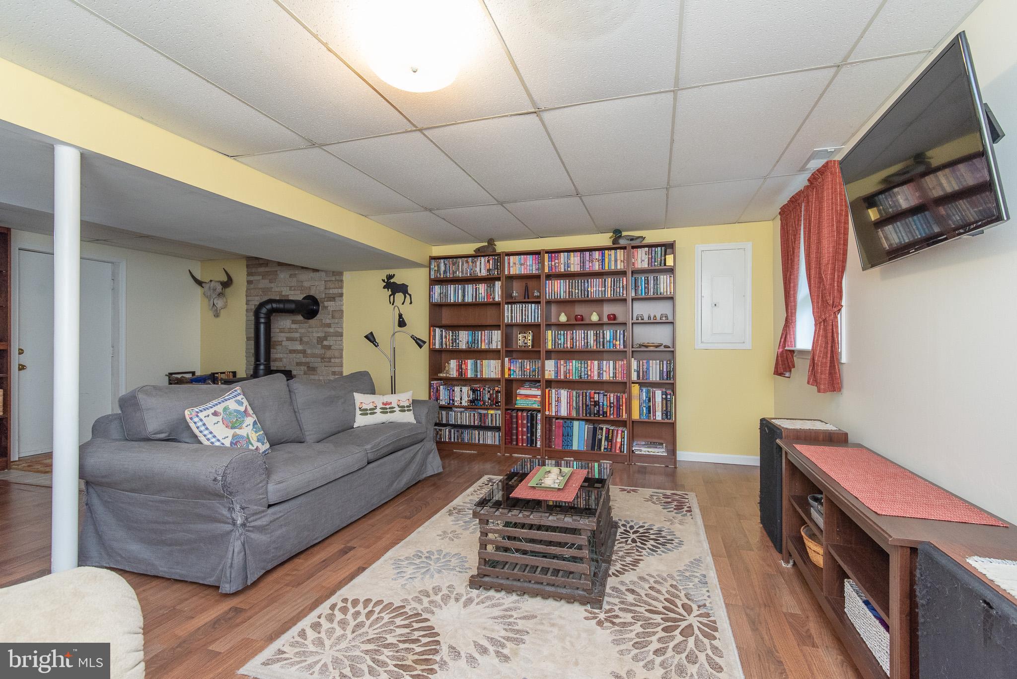 1729 Dr Jack Road Conowingo, MD 21918 - Photo 30 of 47 Family Room