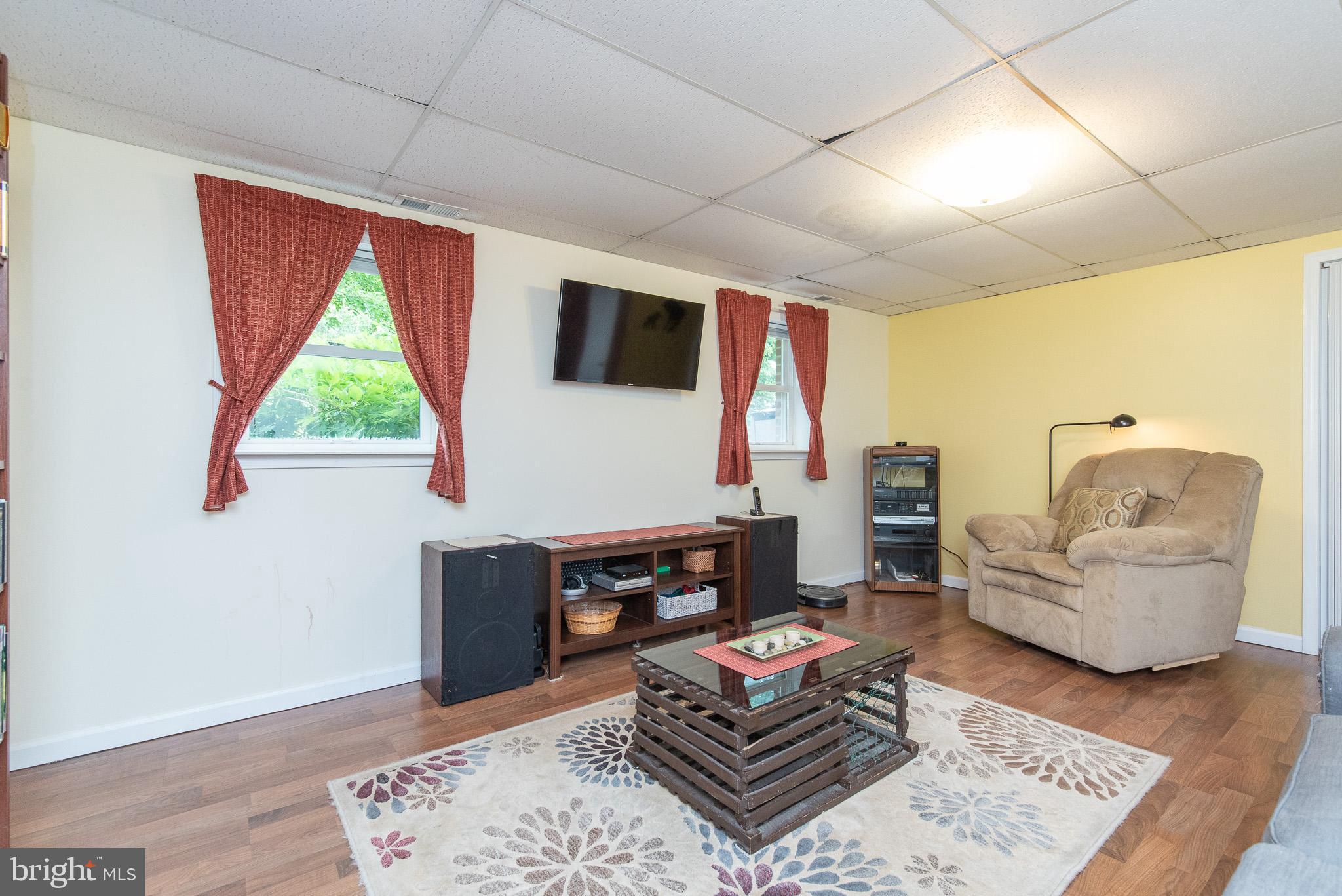 1729 Dr Jack Road Conowingo, MD 21918 - Photo 31 of 47 Family Room