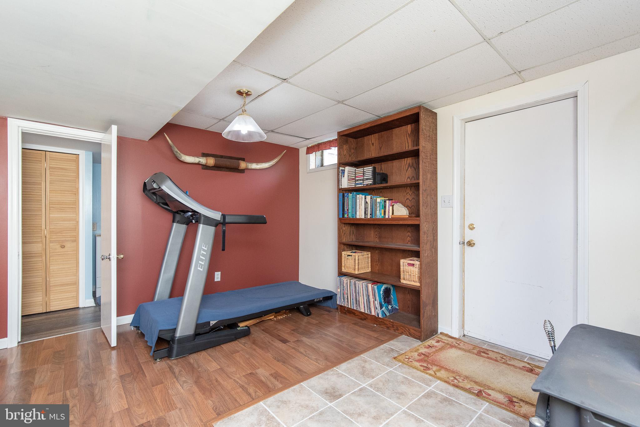 1729 Dr Jack Road Conowingo, MD 21918 - Photo 32 of 47 Family Room