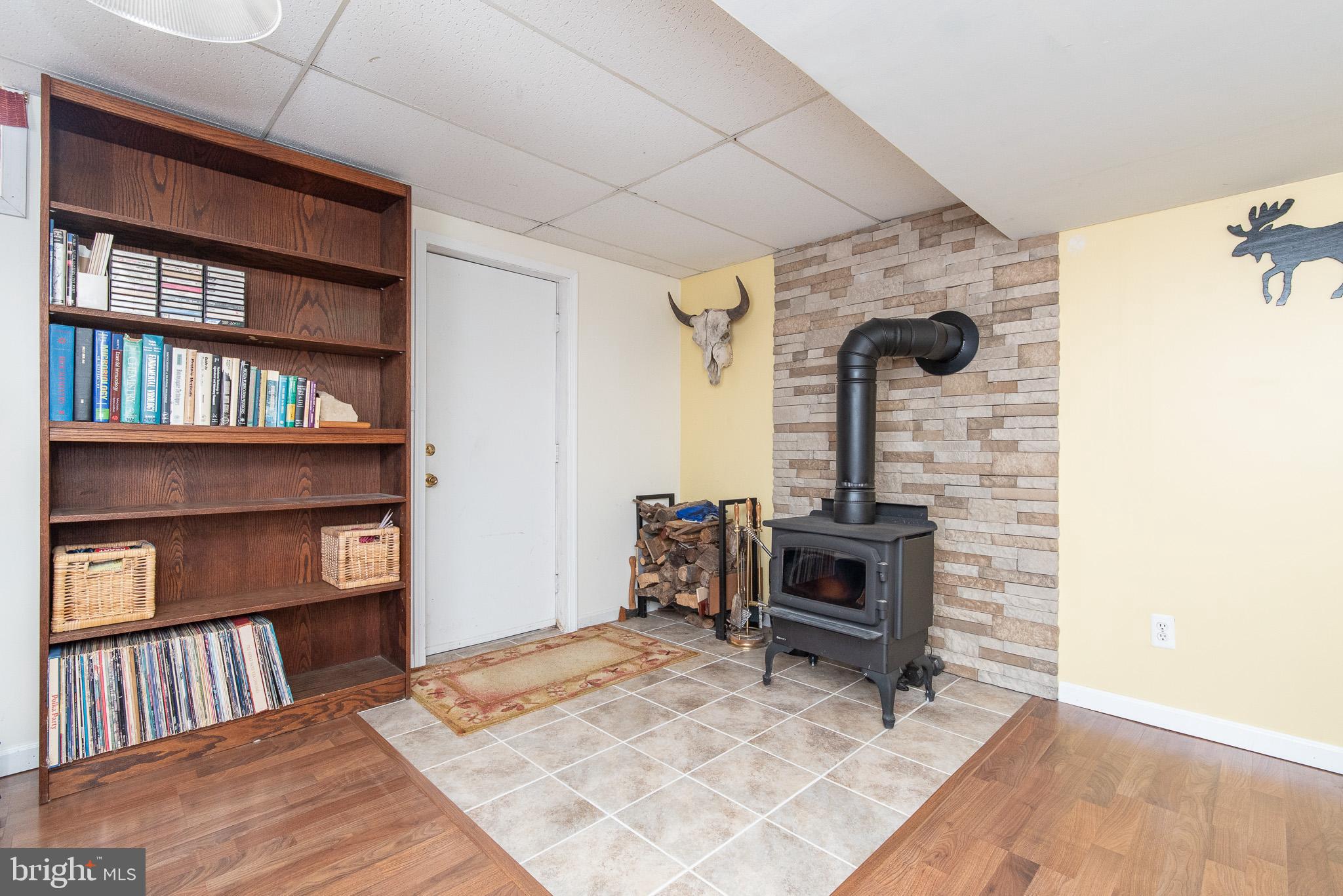 1729 Dr Jack Road Conowingo, MD 21918 - Photo 33 of 47 Family Room