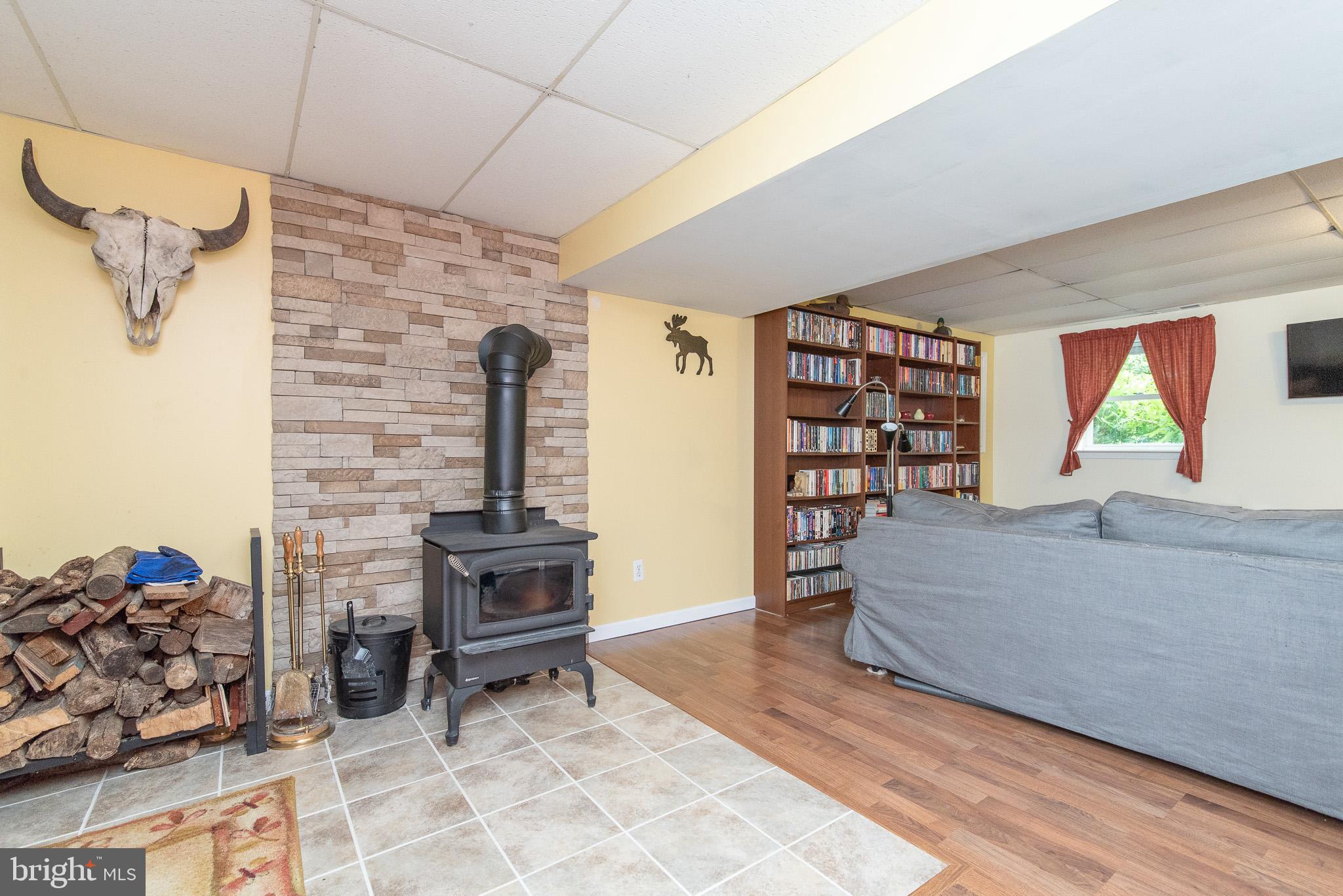 1729 Dr Jack Road Conowingo, MD 21918 - Photo 34 of 47 Family Room