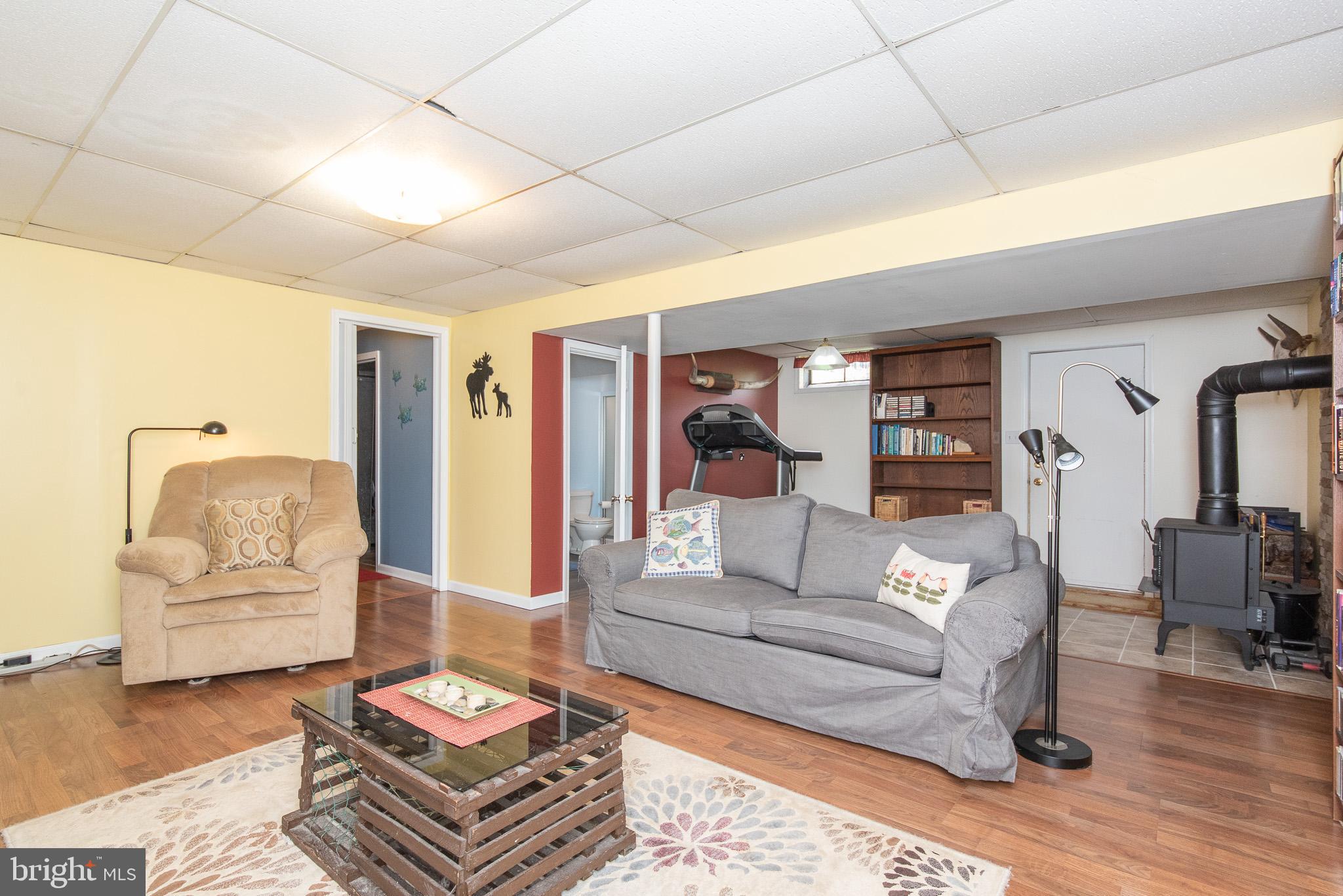 1729 Dr Jack Road Conowingo, MD 21918 - Photo 35 of 47 Family Room