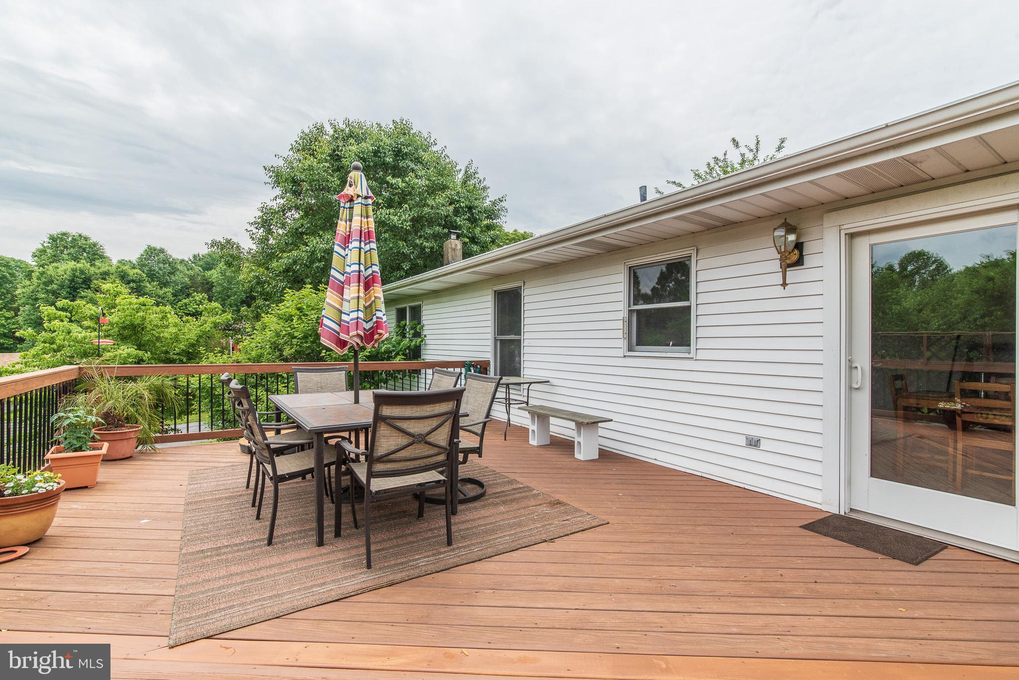1729 Dr Jack Road Conowingo, MD 21918 - Photo 38 of 47 Exterior