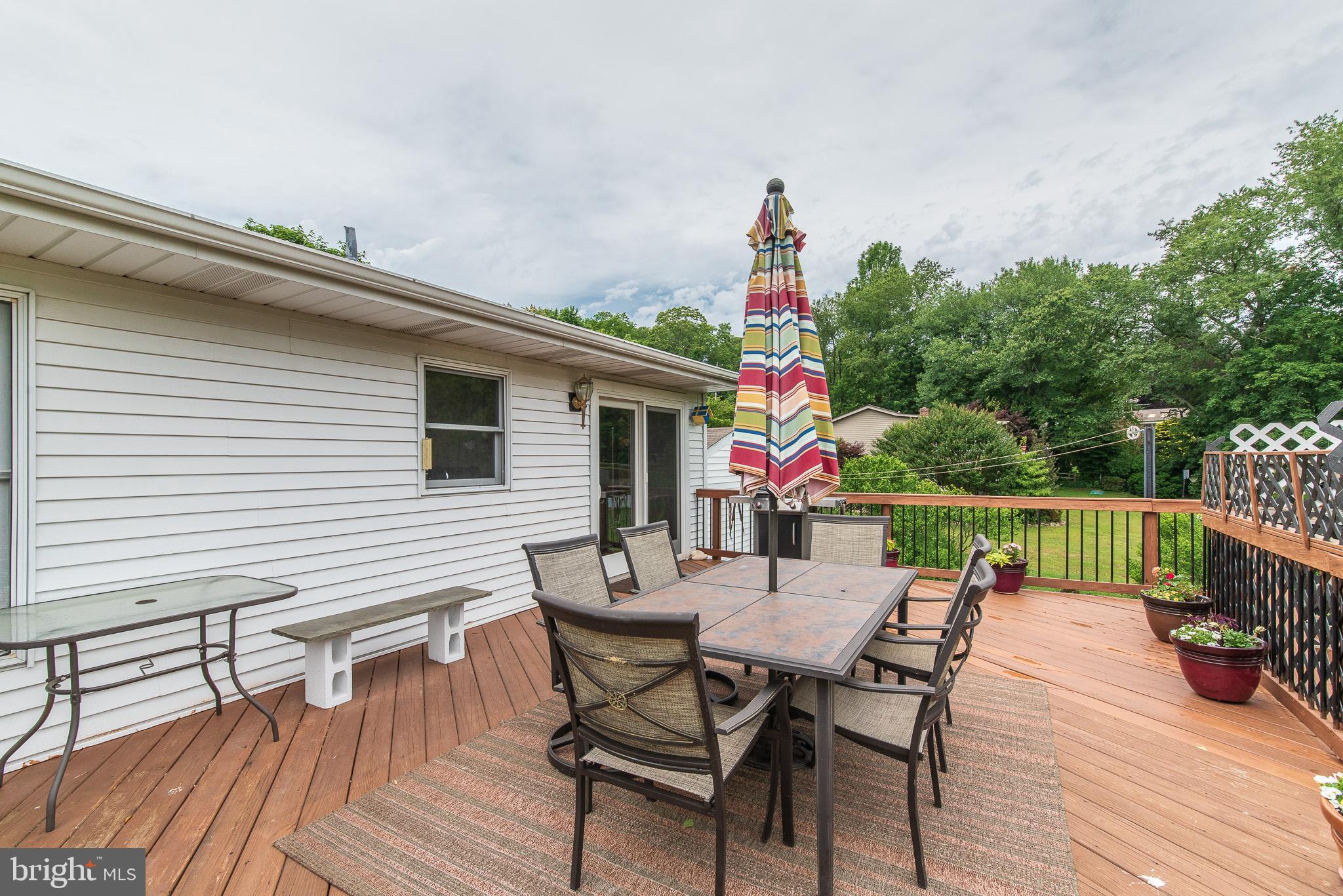 1729 Dr Jack Road Conowingo, MD 21918 - Photo 39 of 47 Exterior