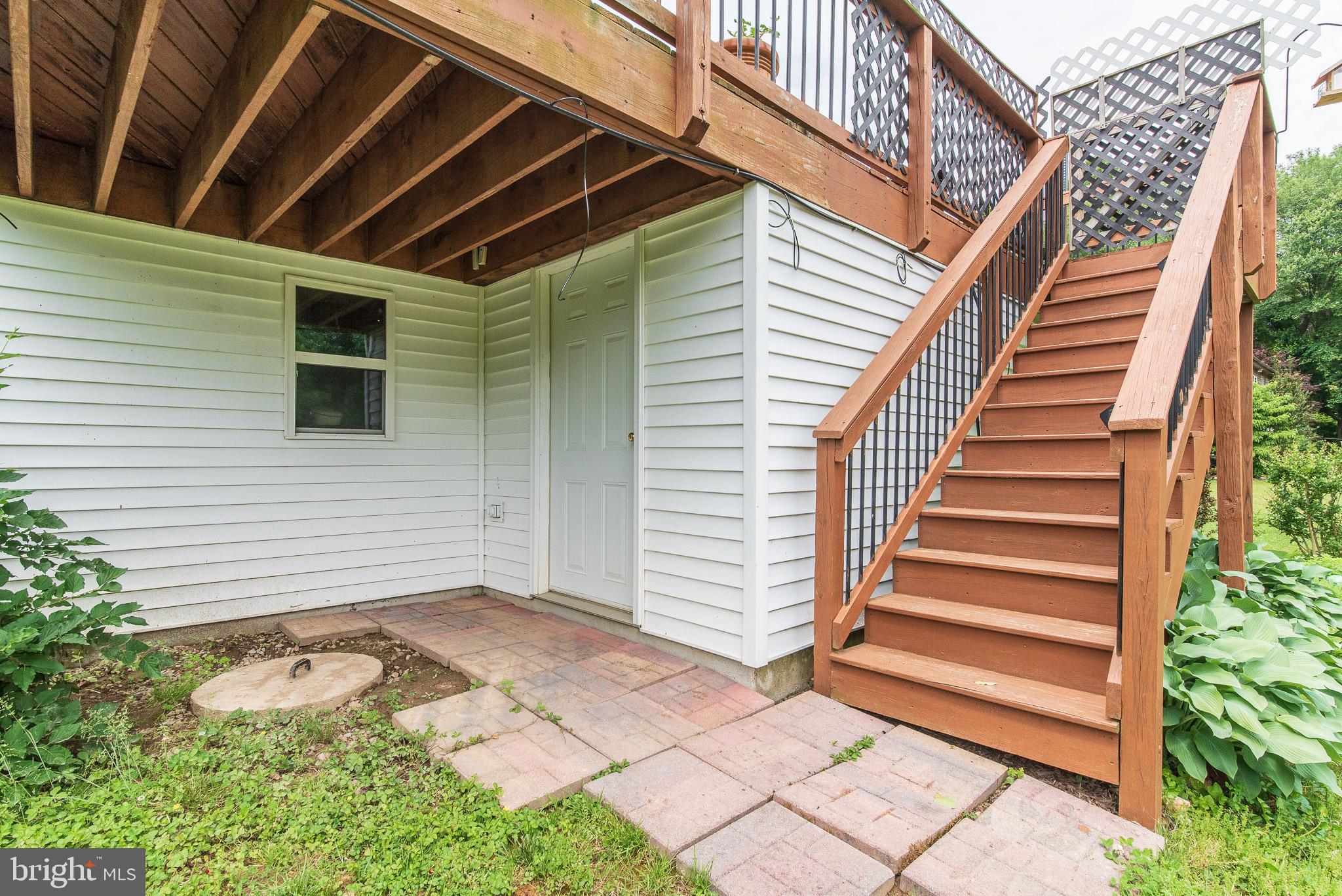 1729 Dr Jack Road Conowingo, MD 21918 - Photo 40 of 47 Exterior