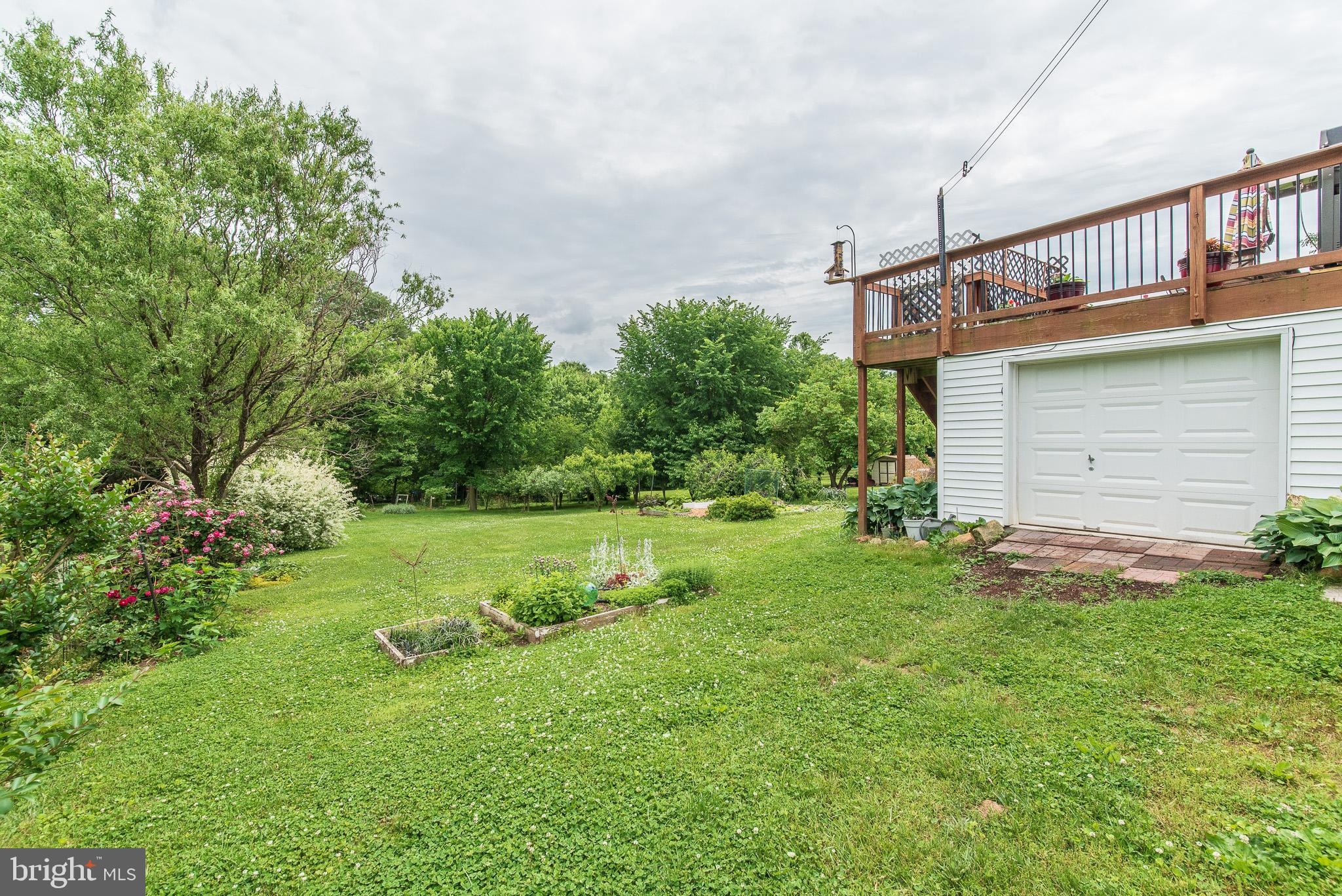 1729 Dr Jack Road Conowingo, MD 21918 - Photo 41 of 47 Exterior