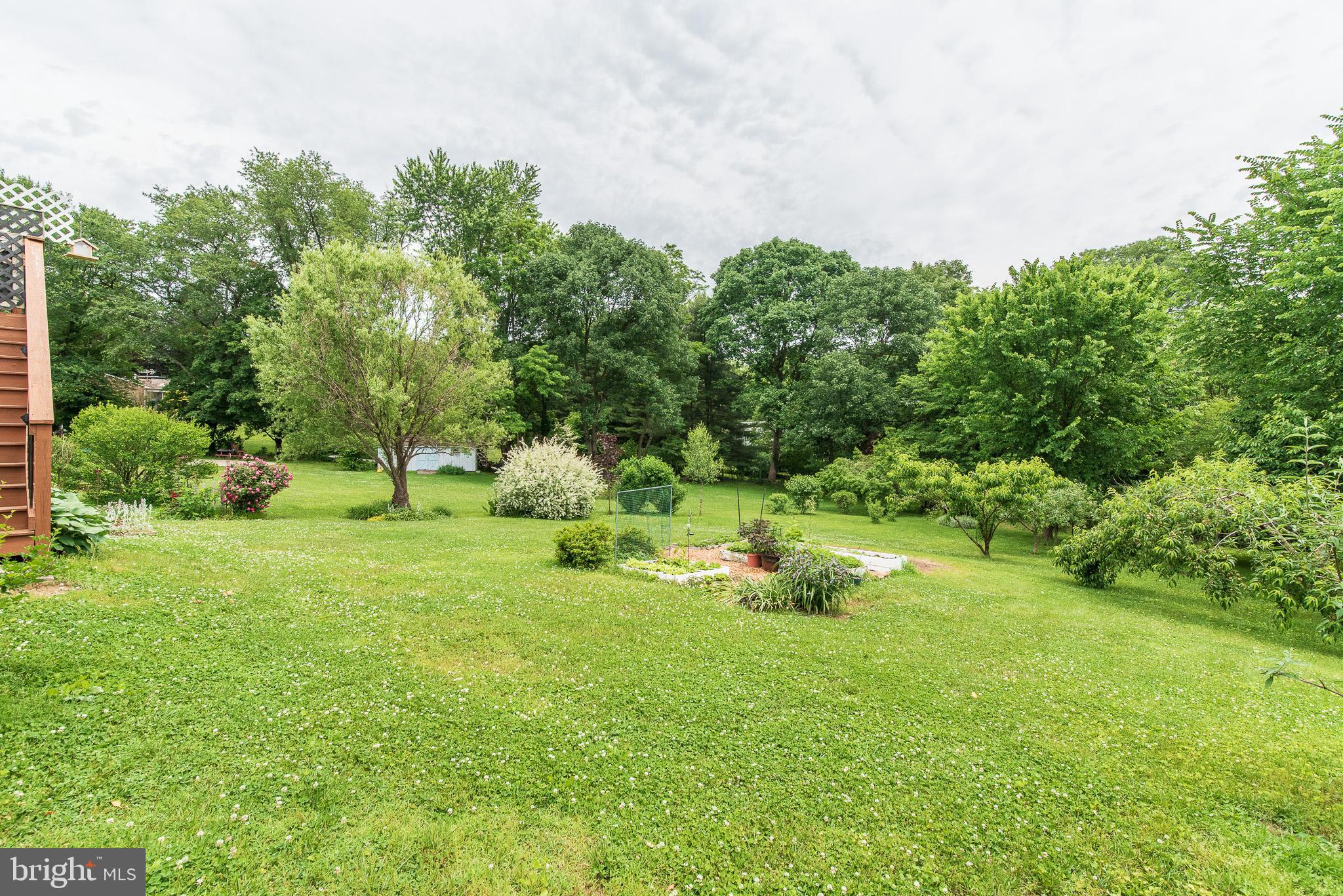 1729 Dr Jack Road Conowingo, MD 21918 - Photo 42 of 47 Exterior