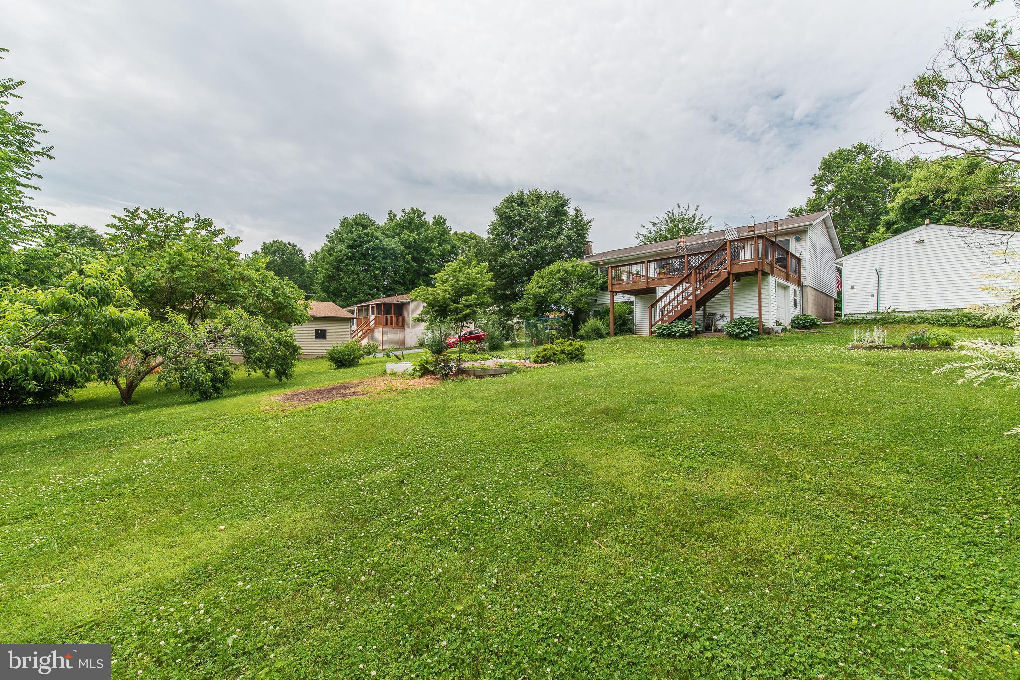 1729 Dr Jack Road Conowingo, MD 21918 - Photo 46 of 47 Exterior