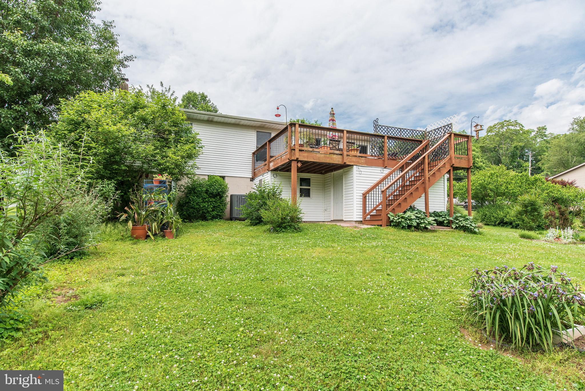 1729 Dr Jack Road Conowingo, MD 21918 - Photo 47 of 47 Exterior