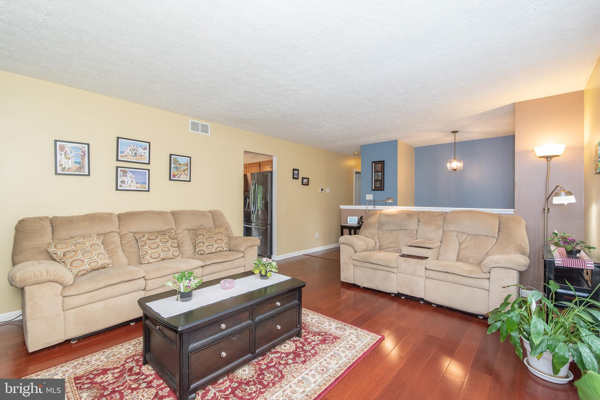 1729 Dr Jack Road Conowingo, MD 21918 - Photo 6 of 47 Living Room