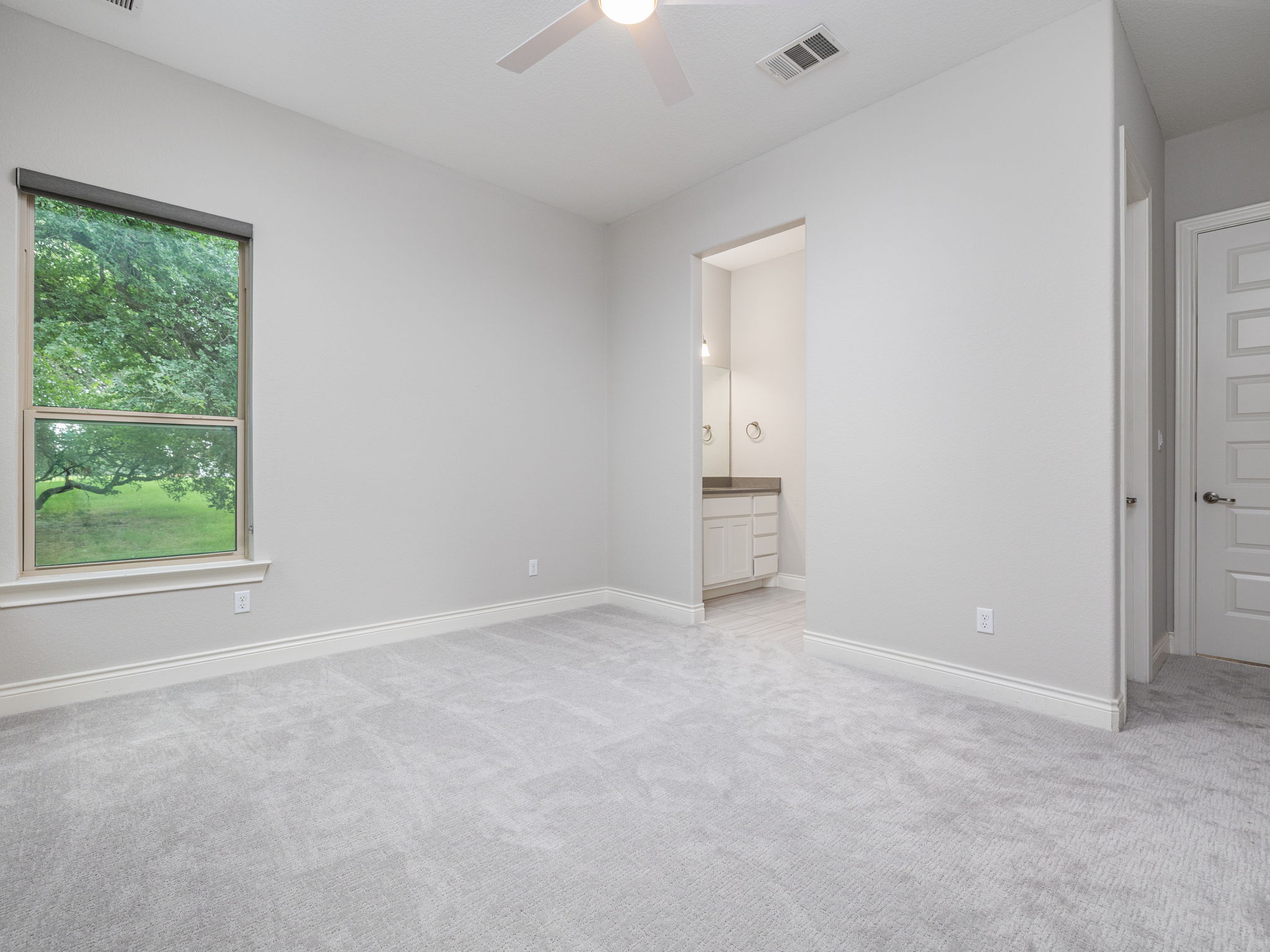 3616 Juniper Rim Road Leander, TX 78641 - Photo 25 of 40