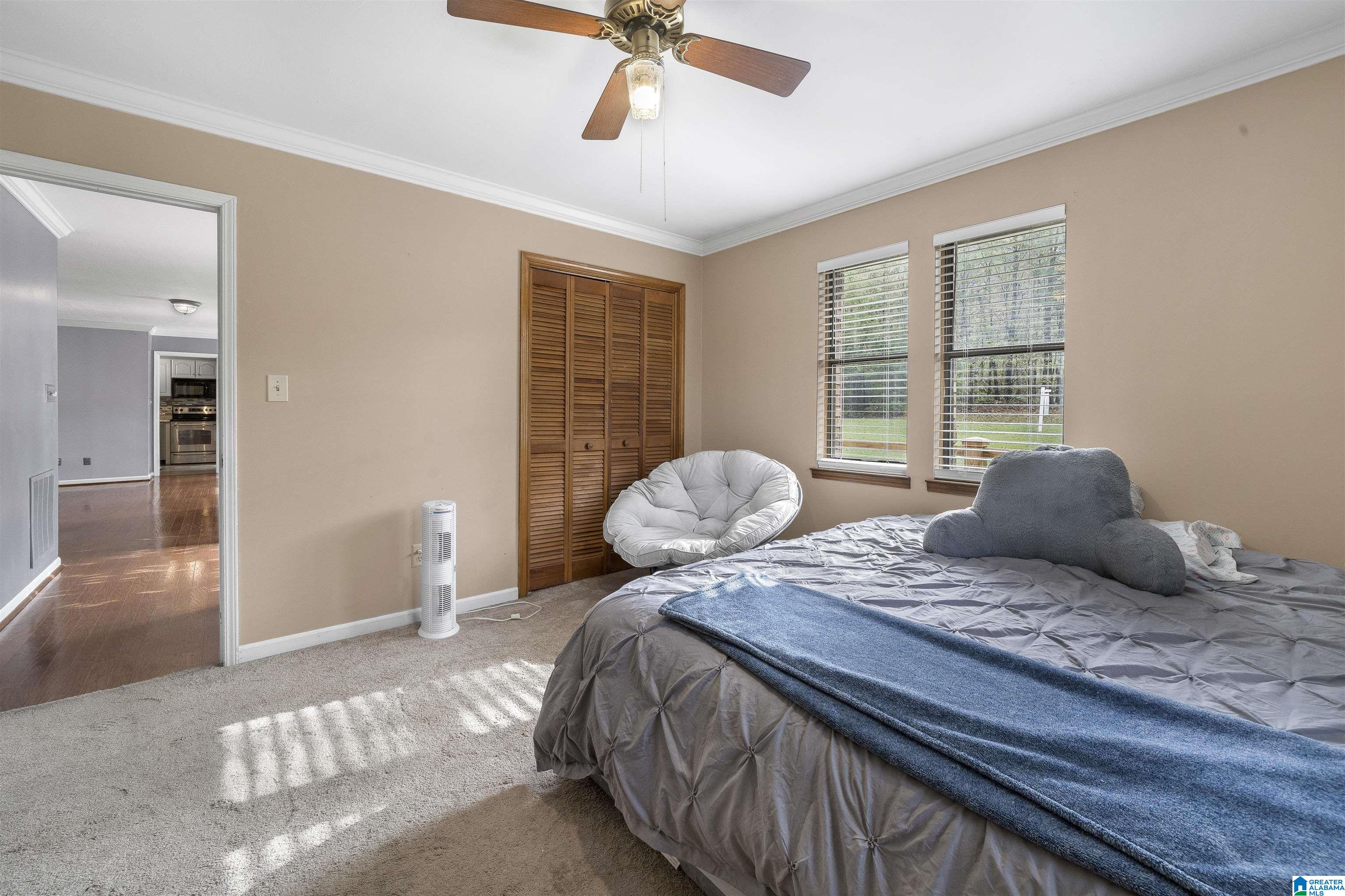 189 Valley Trail Warrior, AL 35180 - Photo 22 of 46
