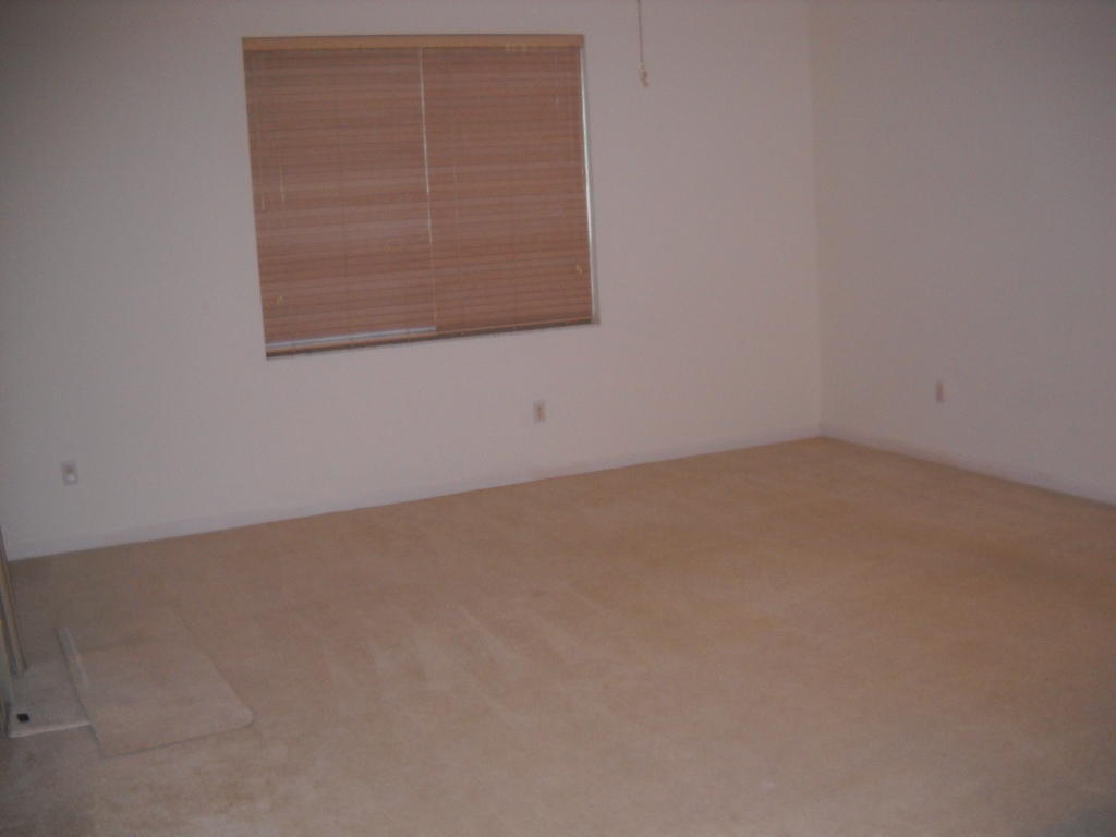 12831 Maypan Drive Boca Raton, FL 33428 - Photo 21 of 30 family room