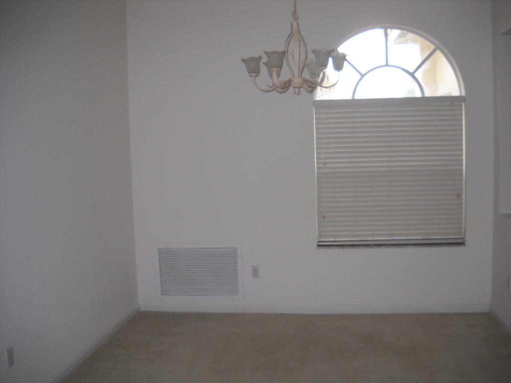 12831 Maypan Drive Boca Raton, FL 33428 - Photo 22 of 30 dining room