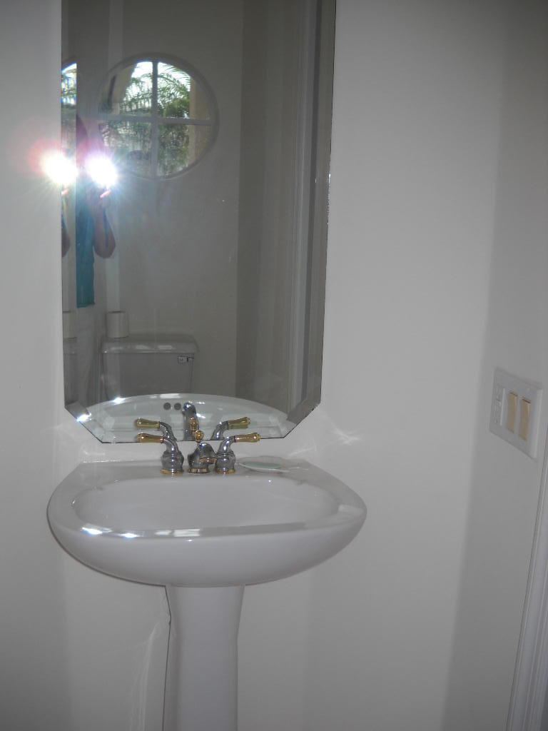 12831 Maypan Drive Boca Raton, FL 33428 - Photo 23 of 30 half bath
