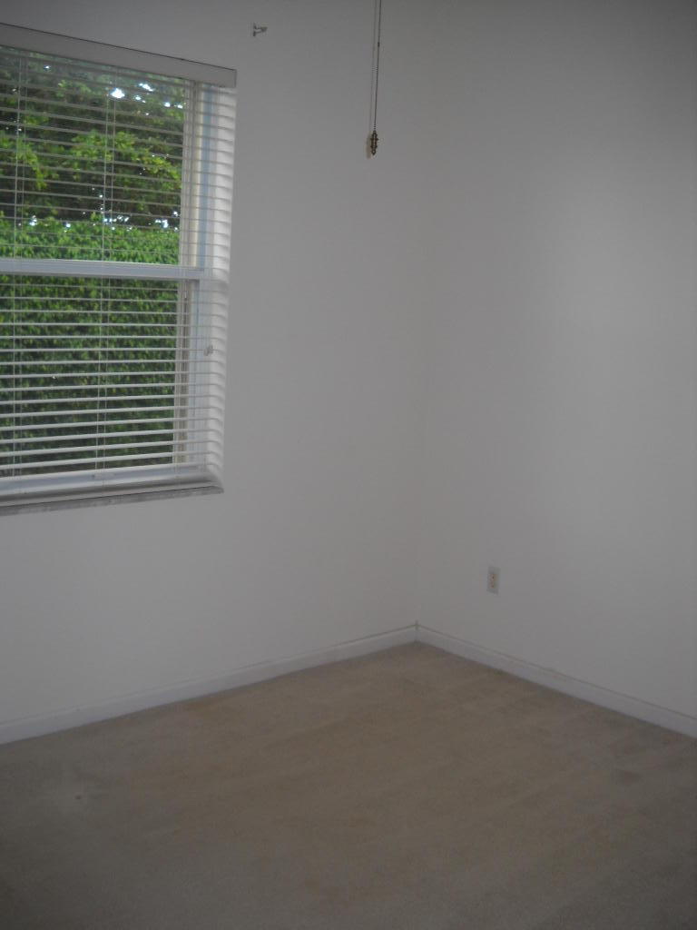 12831 Maypan Drive Boca Raton, FL 33428 - Photo 24 of 30 second bedroom