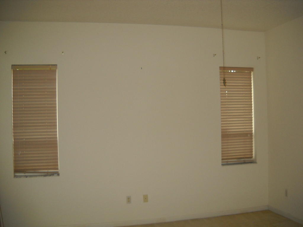 12831 Maypan Drive Boca Raton, FL 33428 - Photo 25 of 30 west wall master br