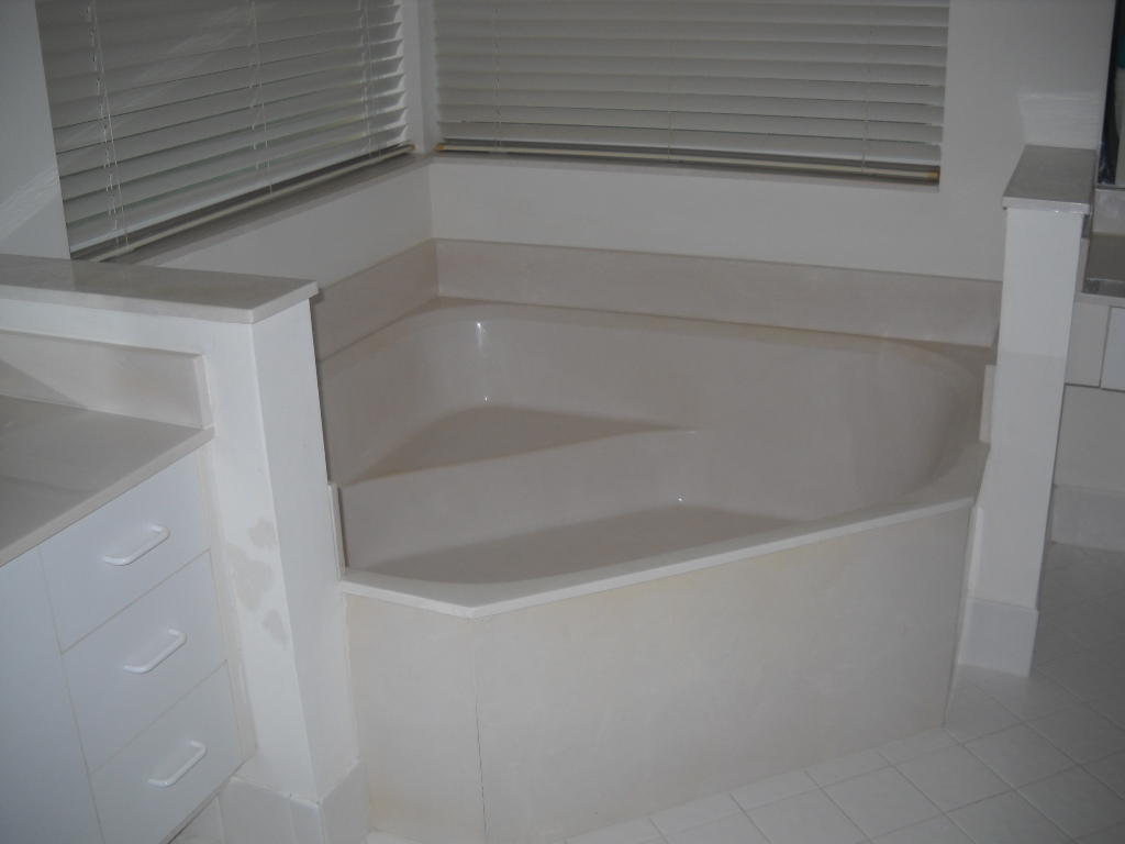 12831 Maypan Drive Boca Raton, FL 33428 - Photo 26 of 30 roman tub