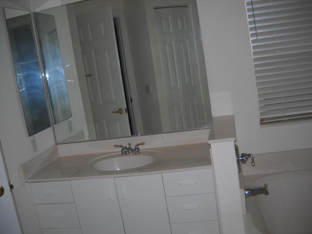 12831 Maypan Drive Boca Raton, FL 33428 - Photo 27 of 30 one of two sinks master bath