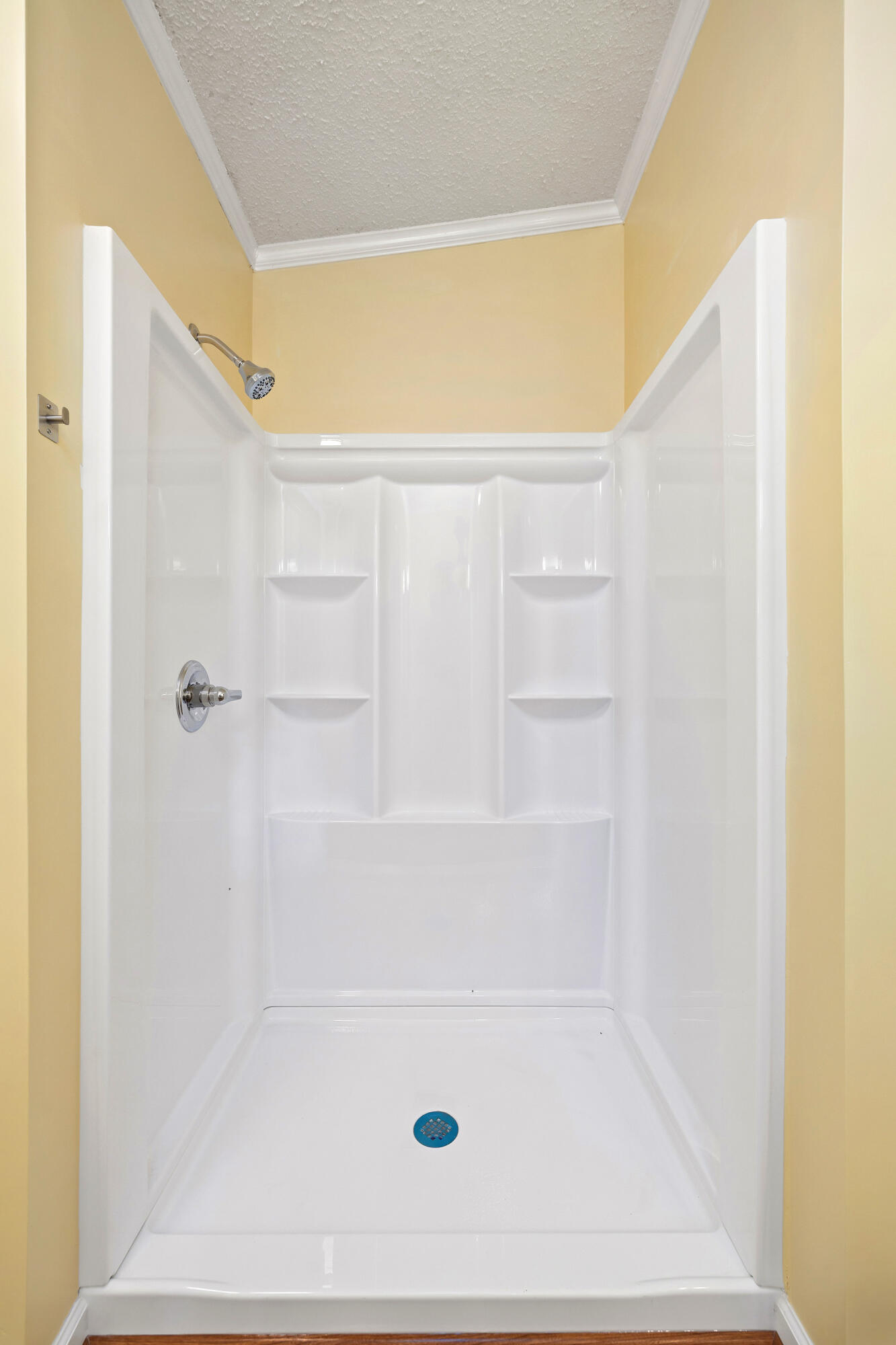 1057 Limerick Lane Manning, SC 29102 - Photo 29 of 38 43