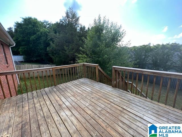 1612 Oliver Road Leeds, AL 35094 - Photo 26 of 36