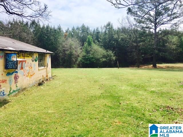 694 Porter Johnson Road Piedmont, AL 36272 - Photo 13 of 16