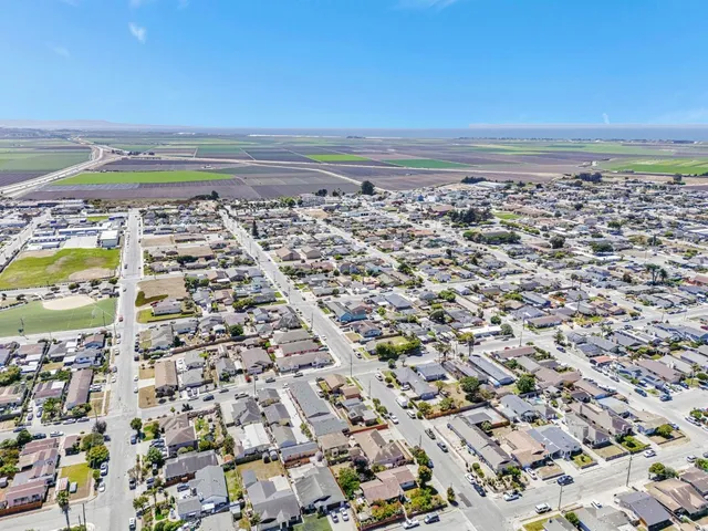 $799,999 | 10997 Seymour Street, Castroville, CA 95012