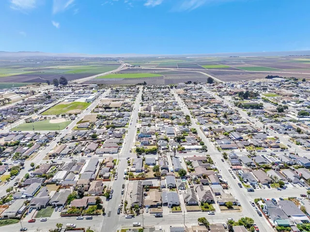 $799,999 | 10997 Seymour Street, Castroville, CA 95012