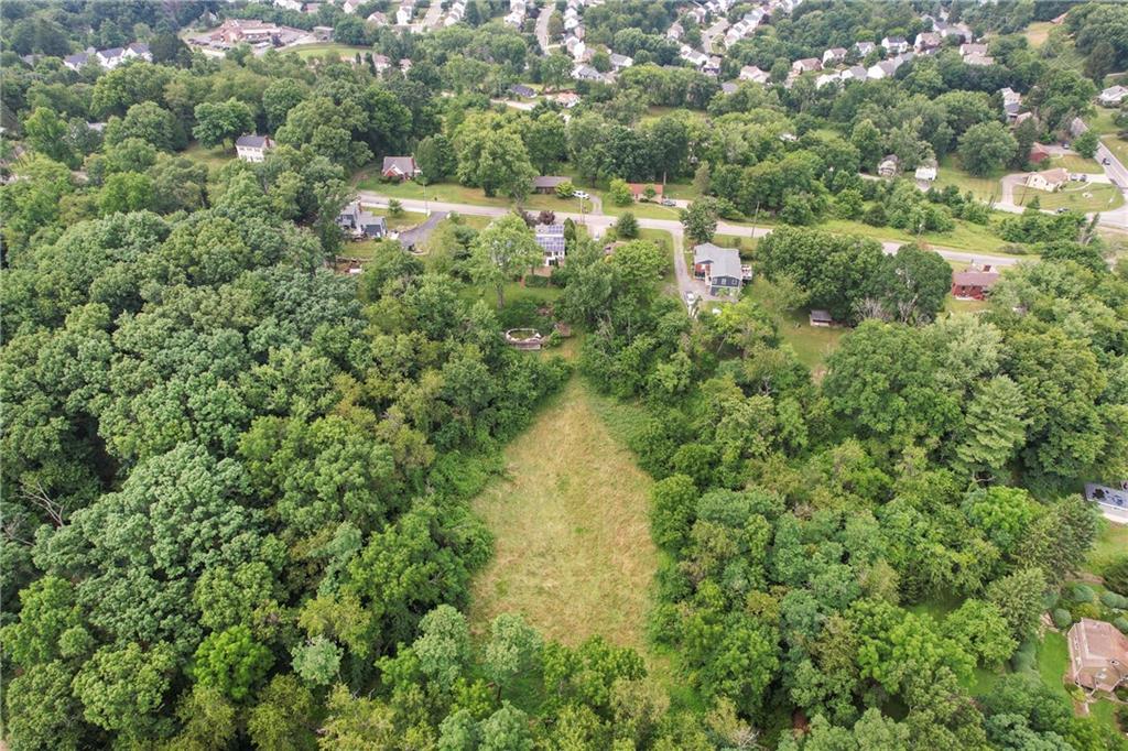 1733 Locust Road Sewickley, PA 15143 - Photo 43 of 45