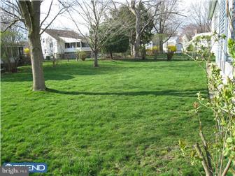 106 Evergreen Road Stratford, NJ 08084 - Photo 11 of 11